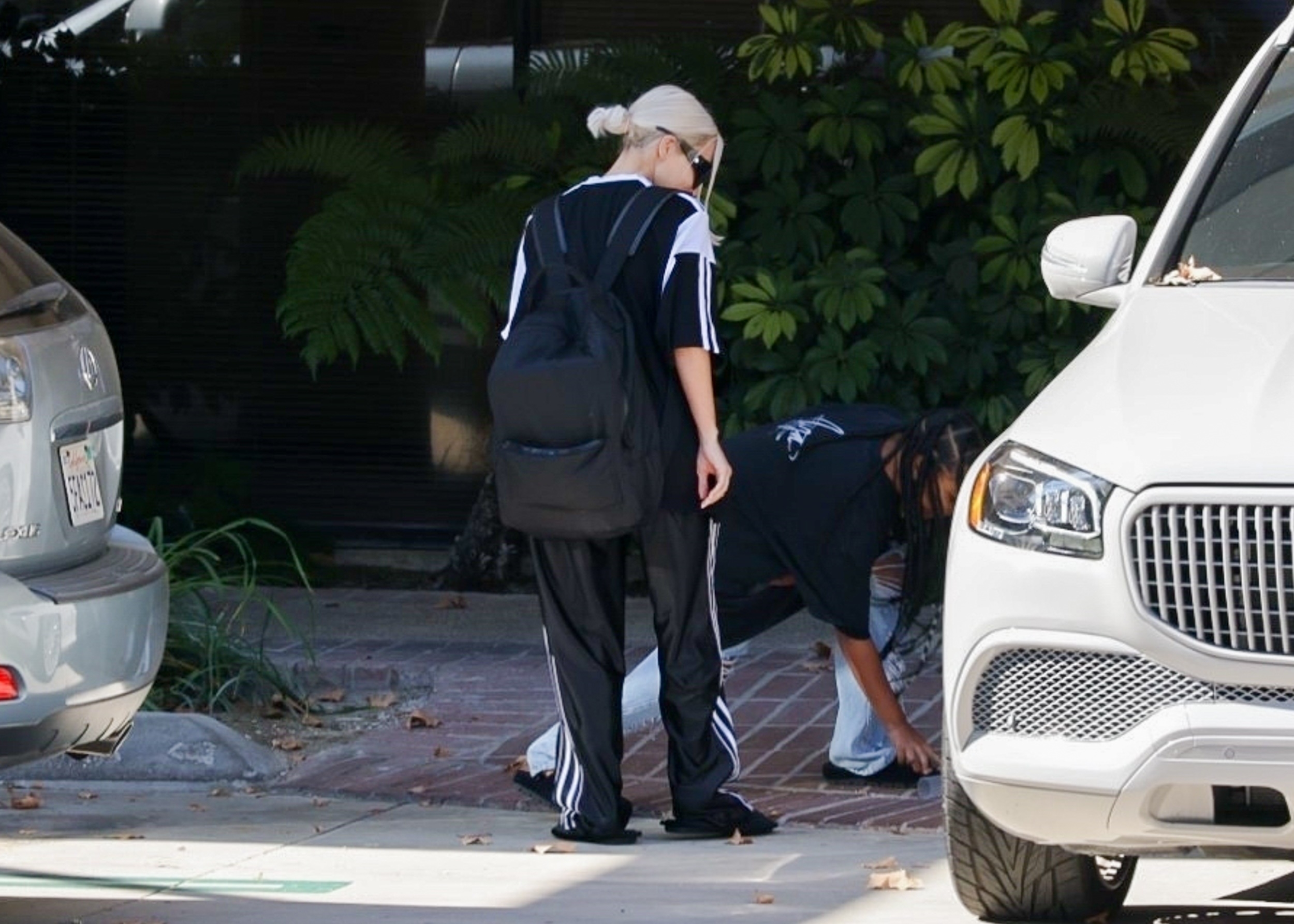 Access_Kardashian_040.jpg