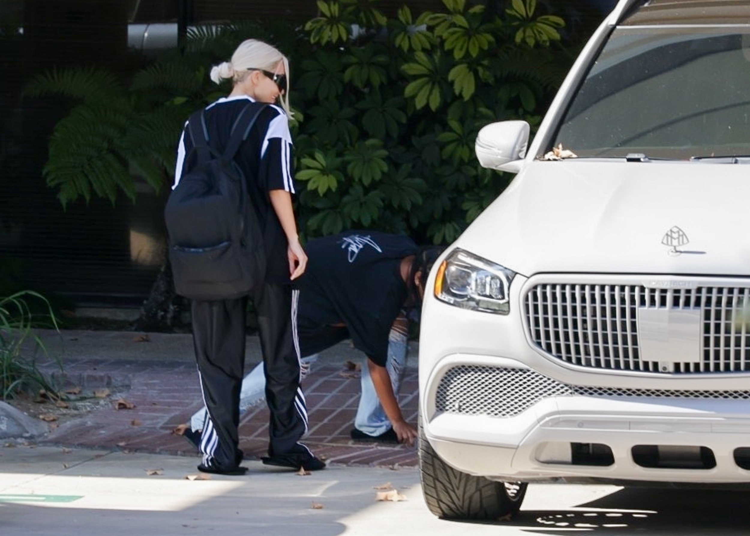 Access_Kardashian_041.jpg