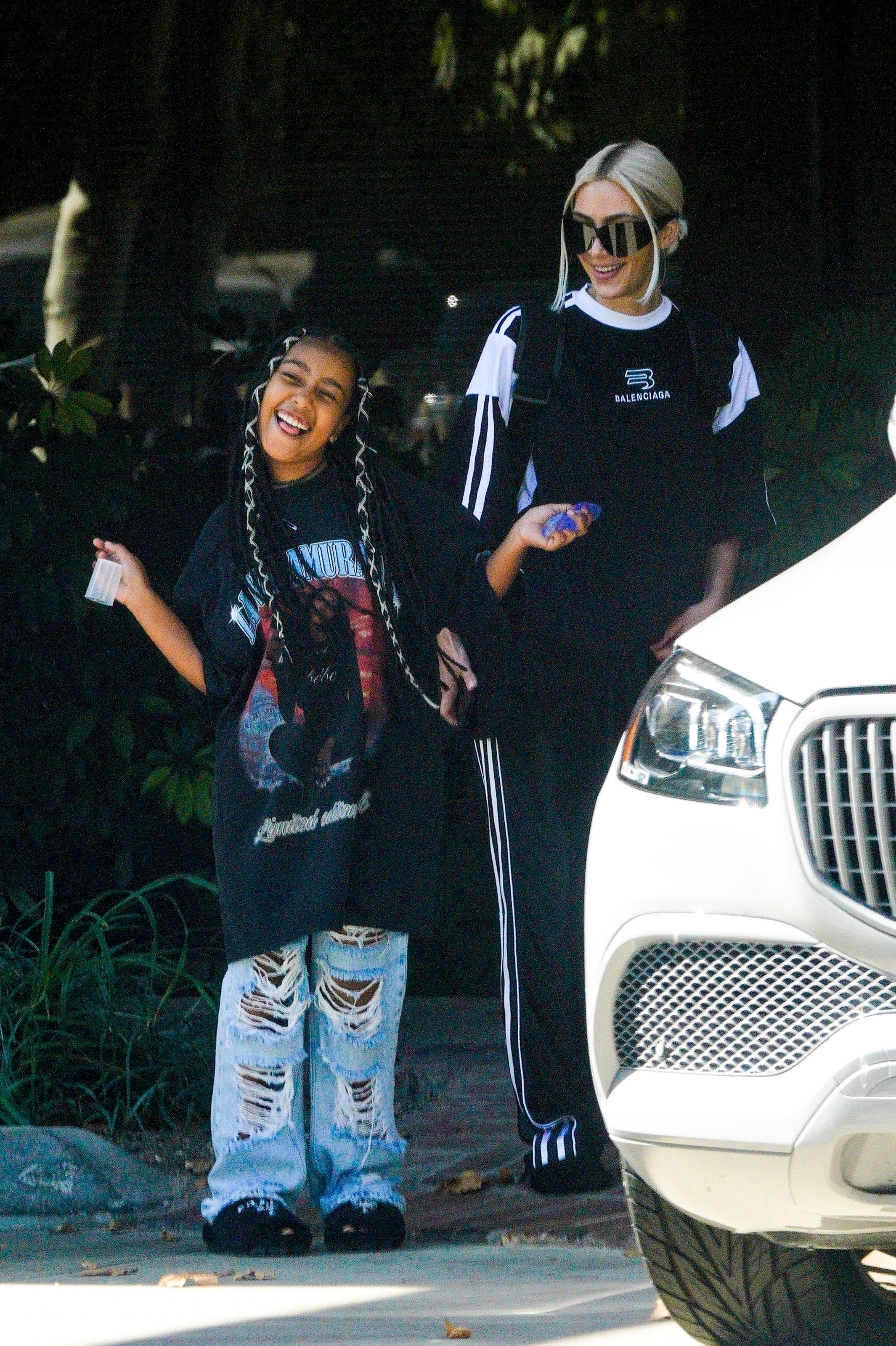 Access_Kardashian_042.jpg