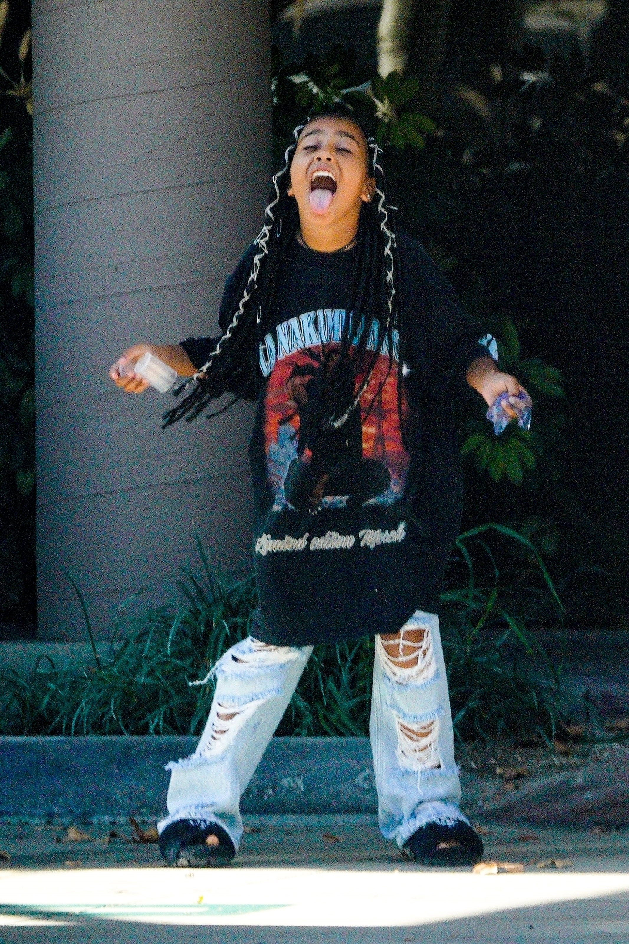 Access_Kardashian_043.jpg