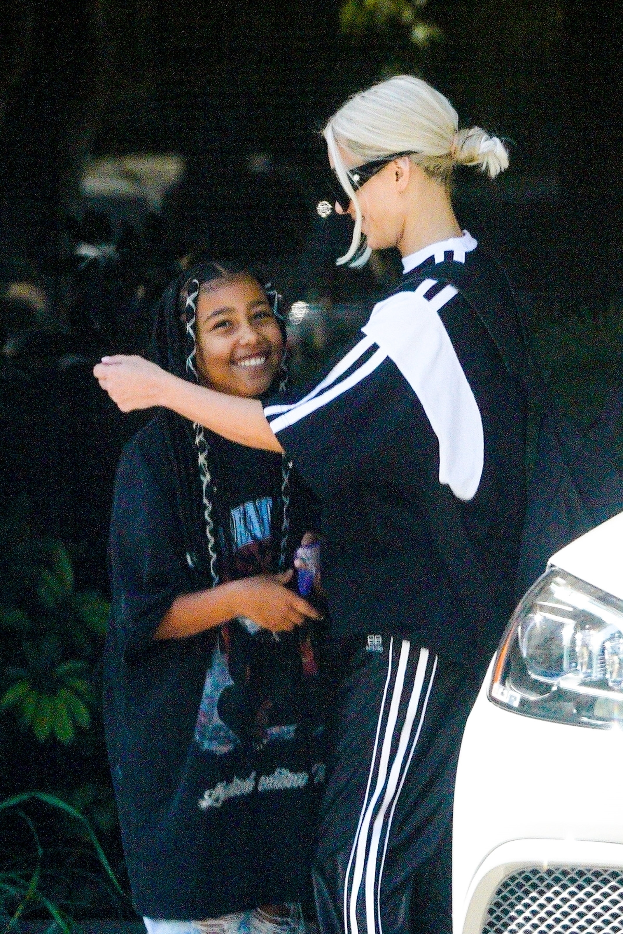 Access_Kardashian_044.jpg