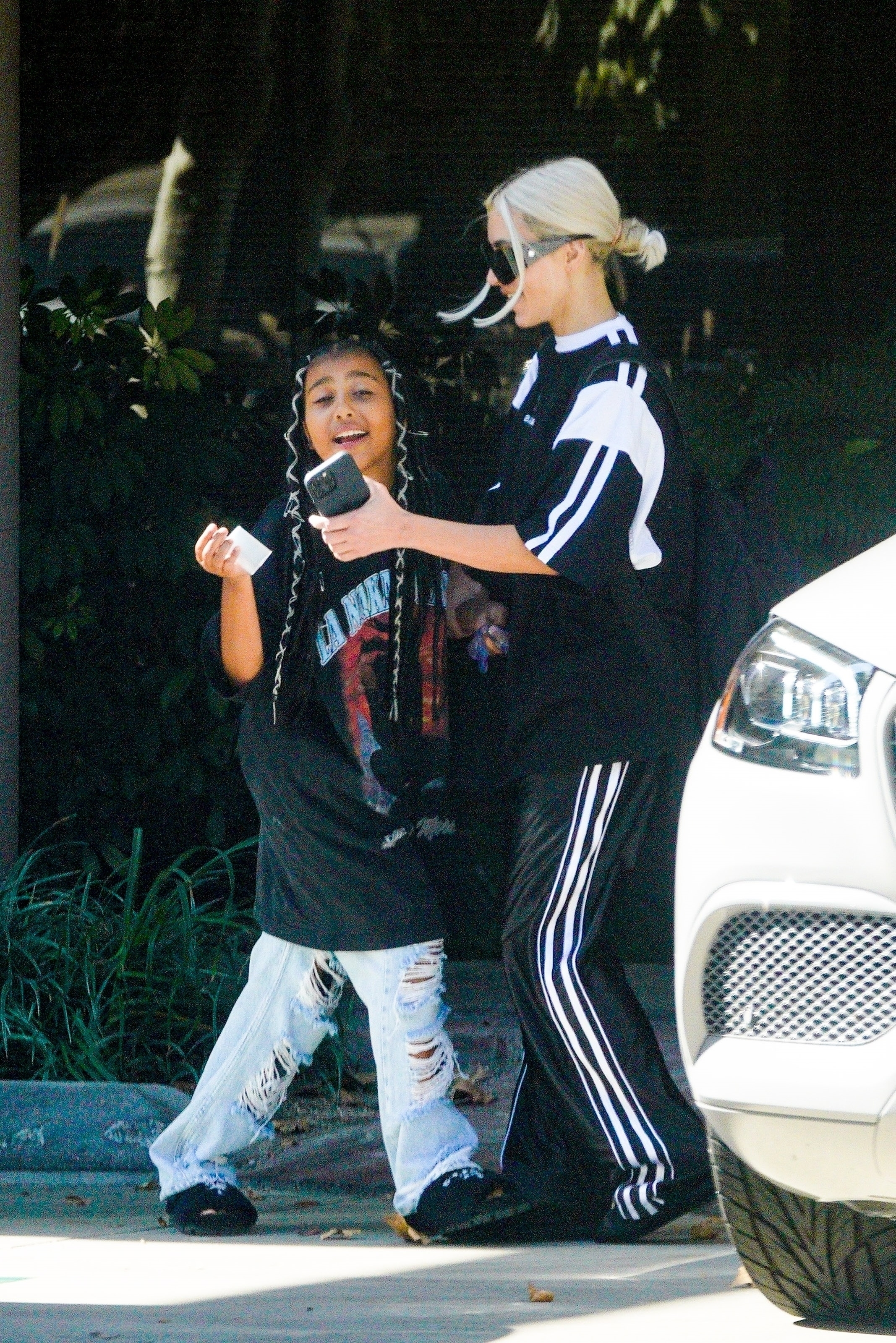 Access_Kardashian_045.jpg