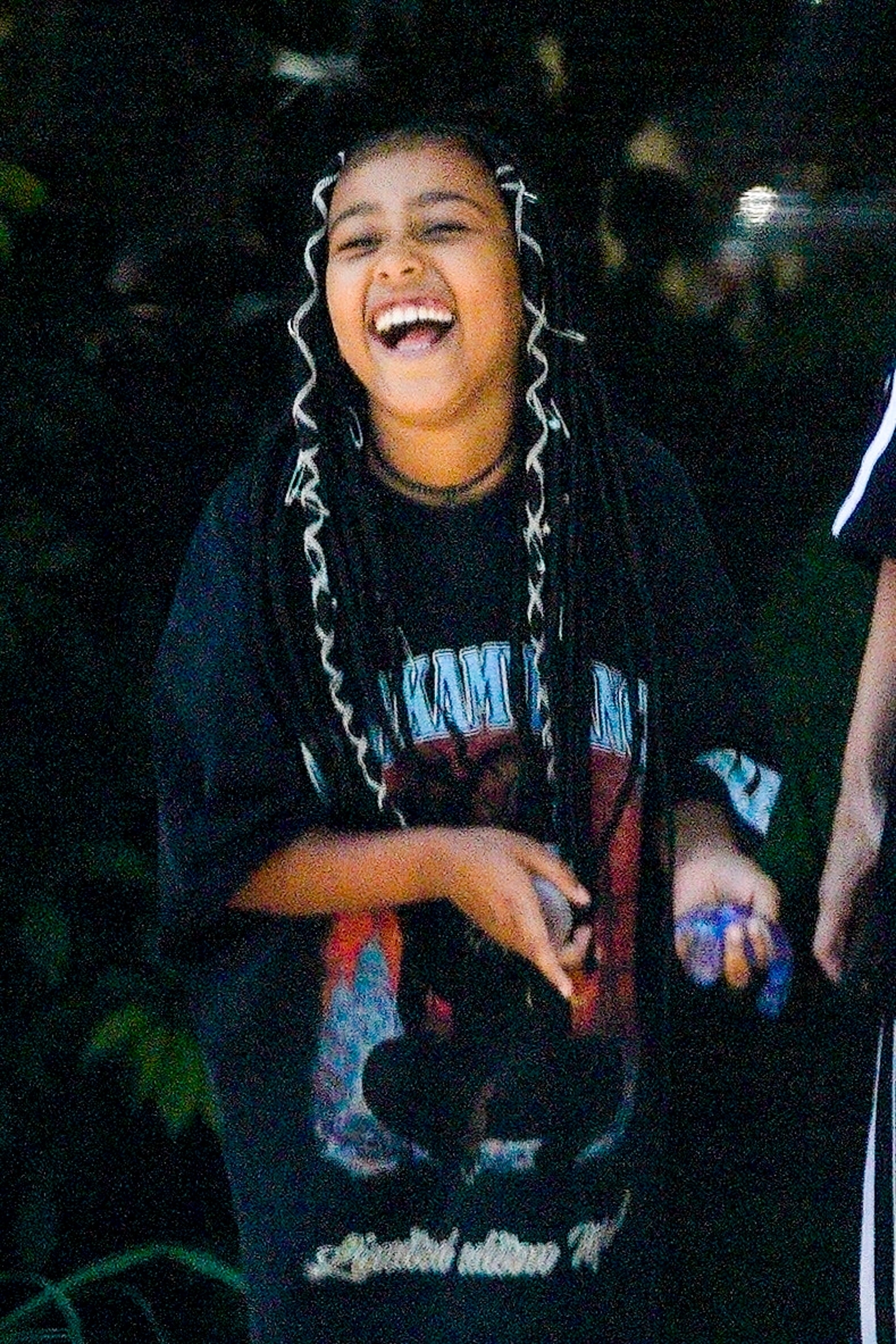 Access_Kardashian_046.jpg