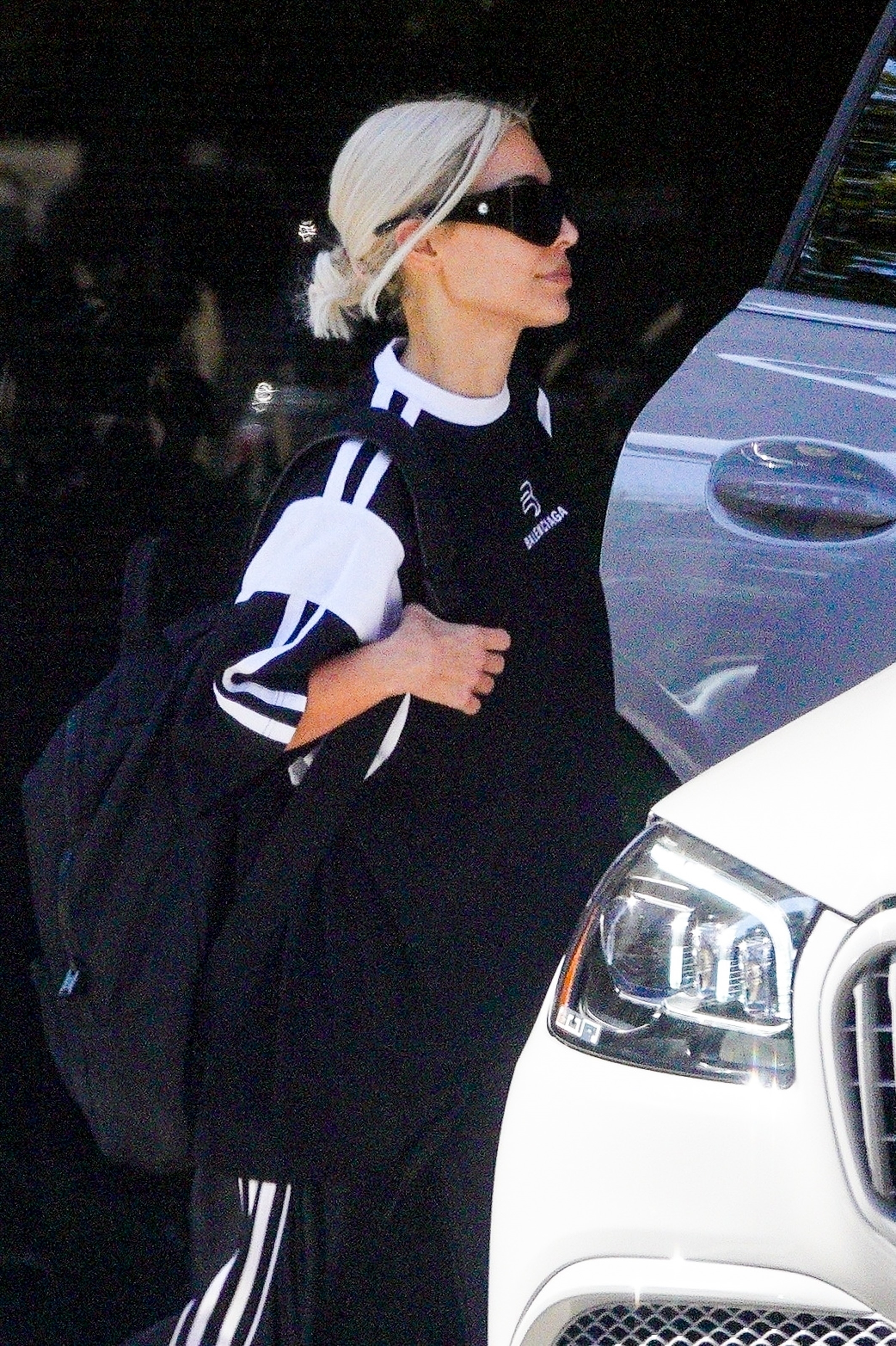 Access_Kardashian_047.jpg