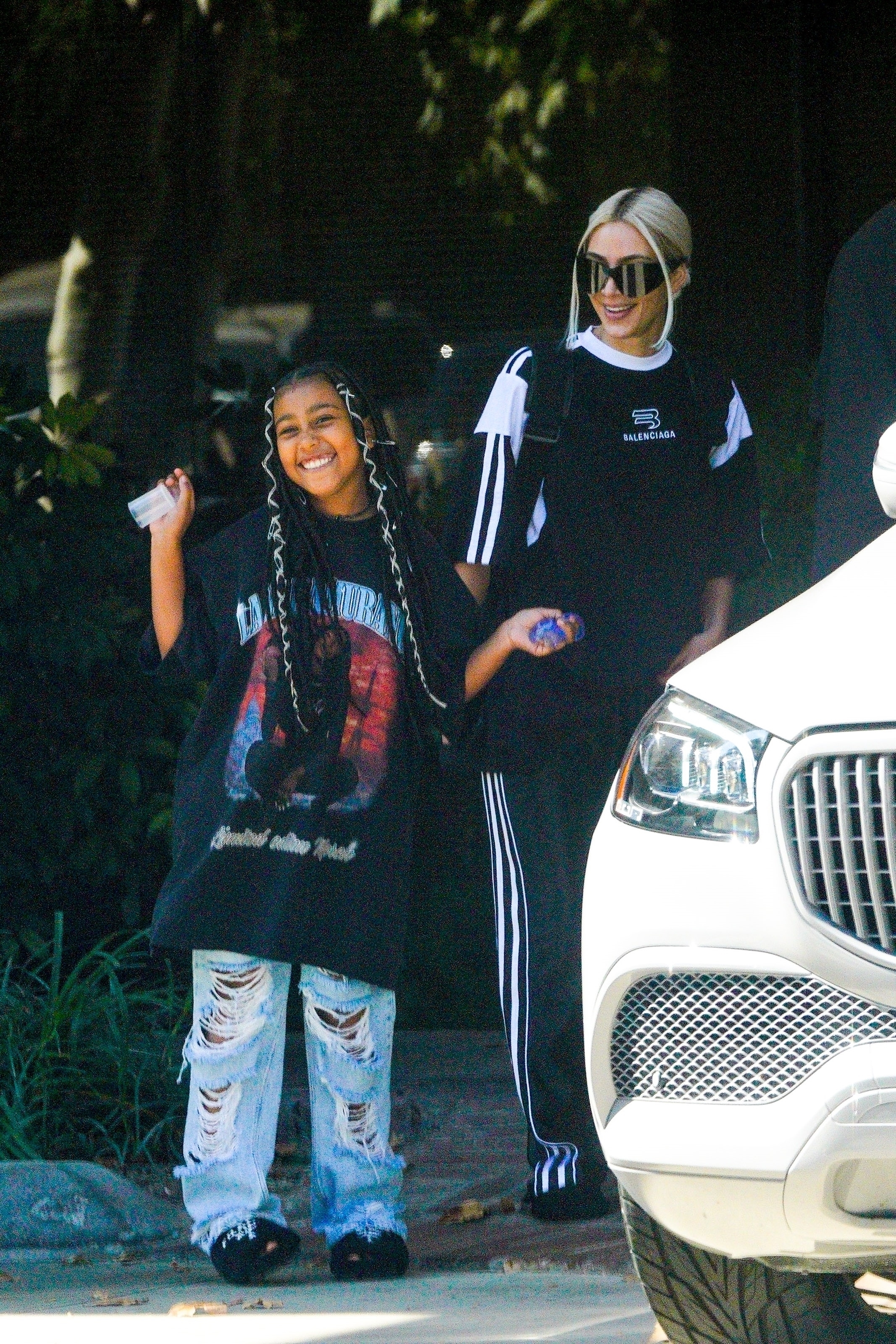 Access_Kardashian_048.jpg