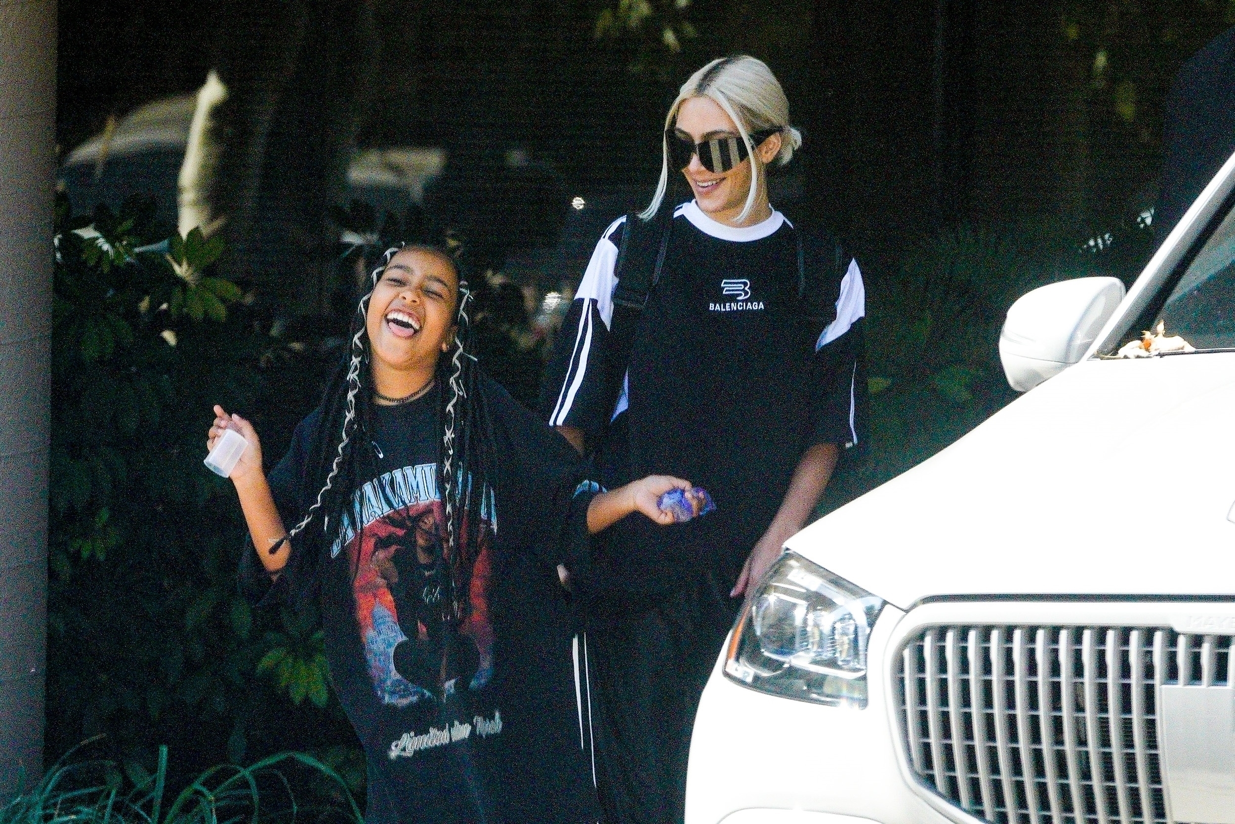 Access_Kardashian_049.jpg