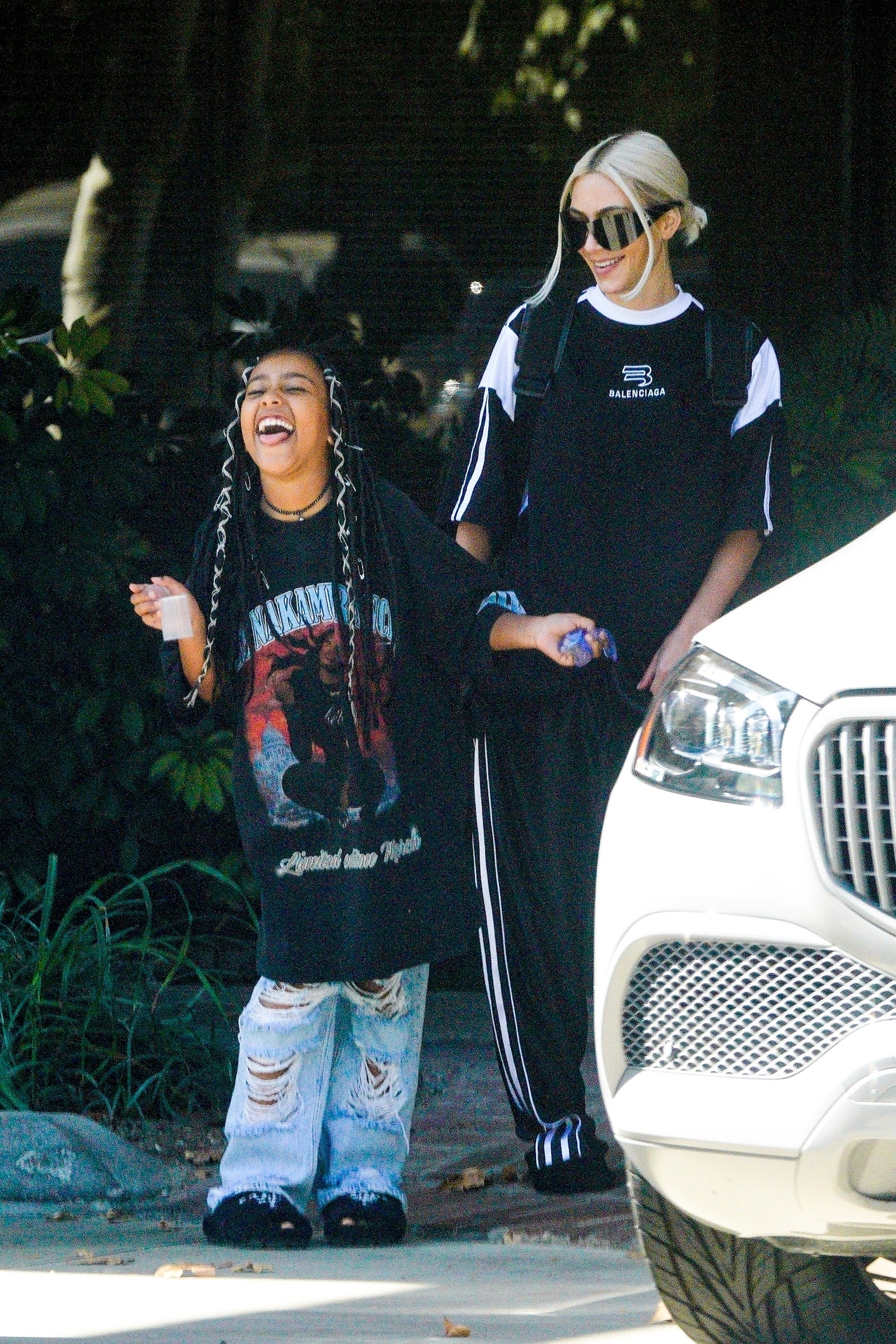 Access_Kardashian_050.jpg