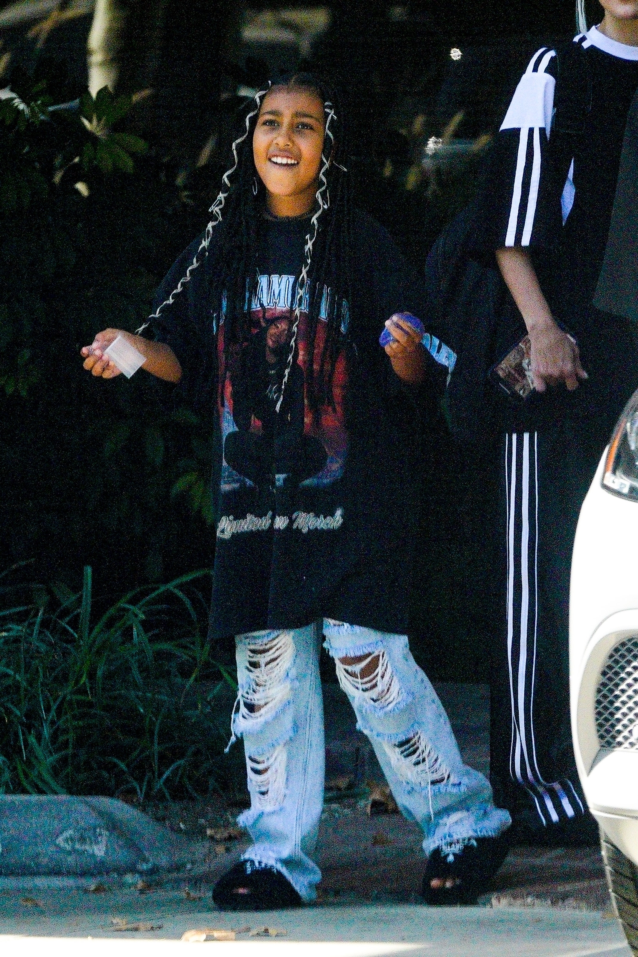 Access_Kardashian_051.jpg