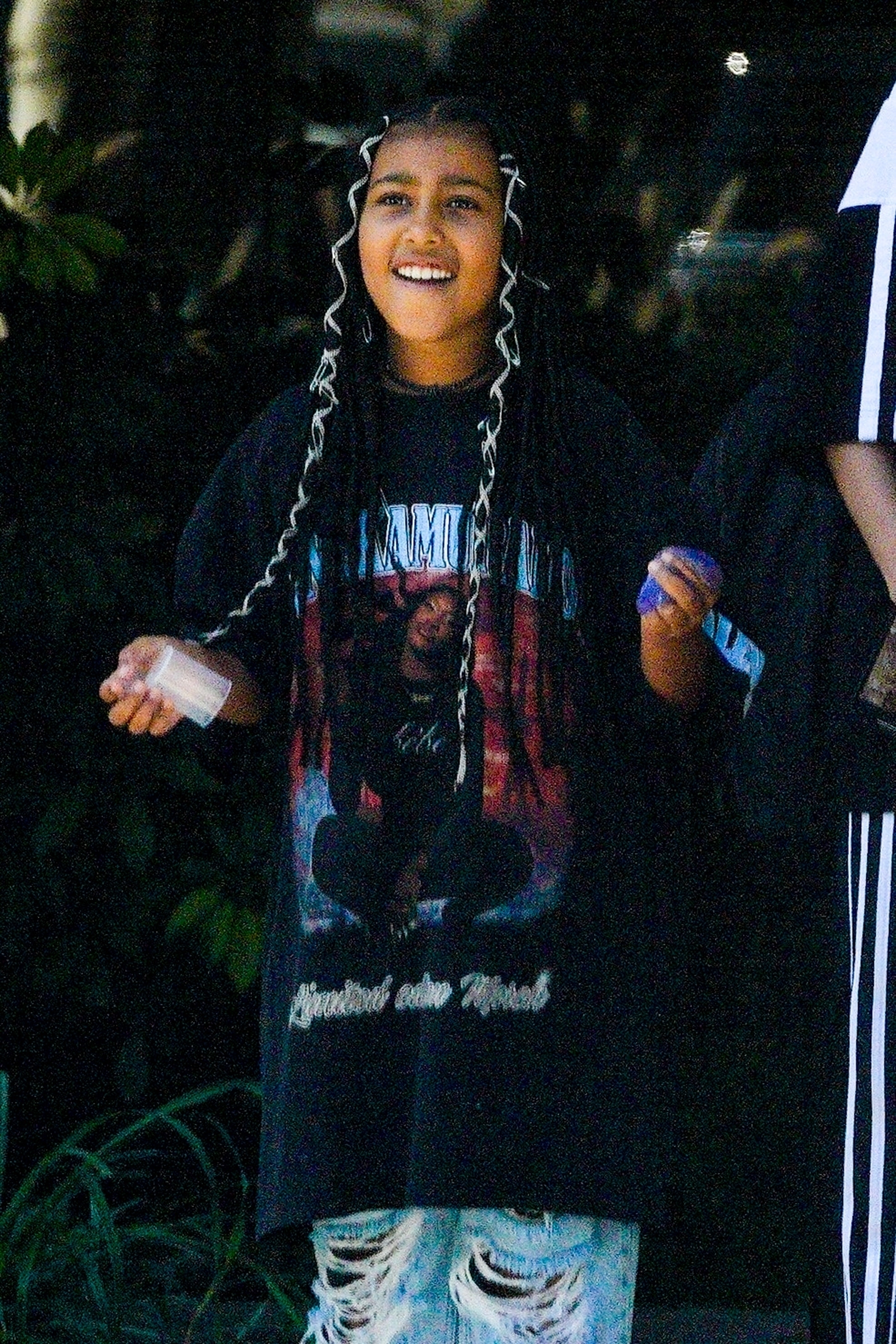 Access_Kardashian_052.jpg