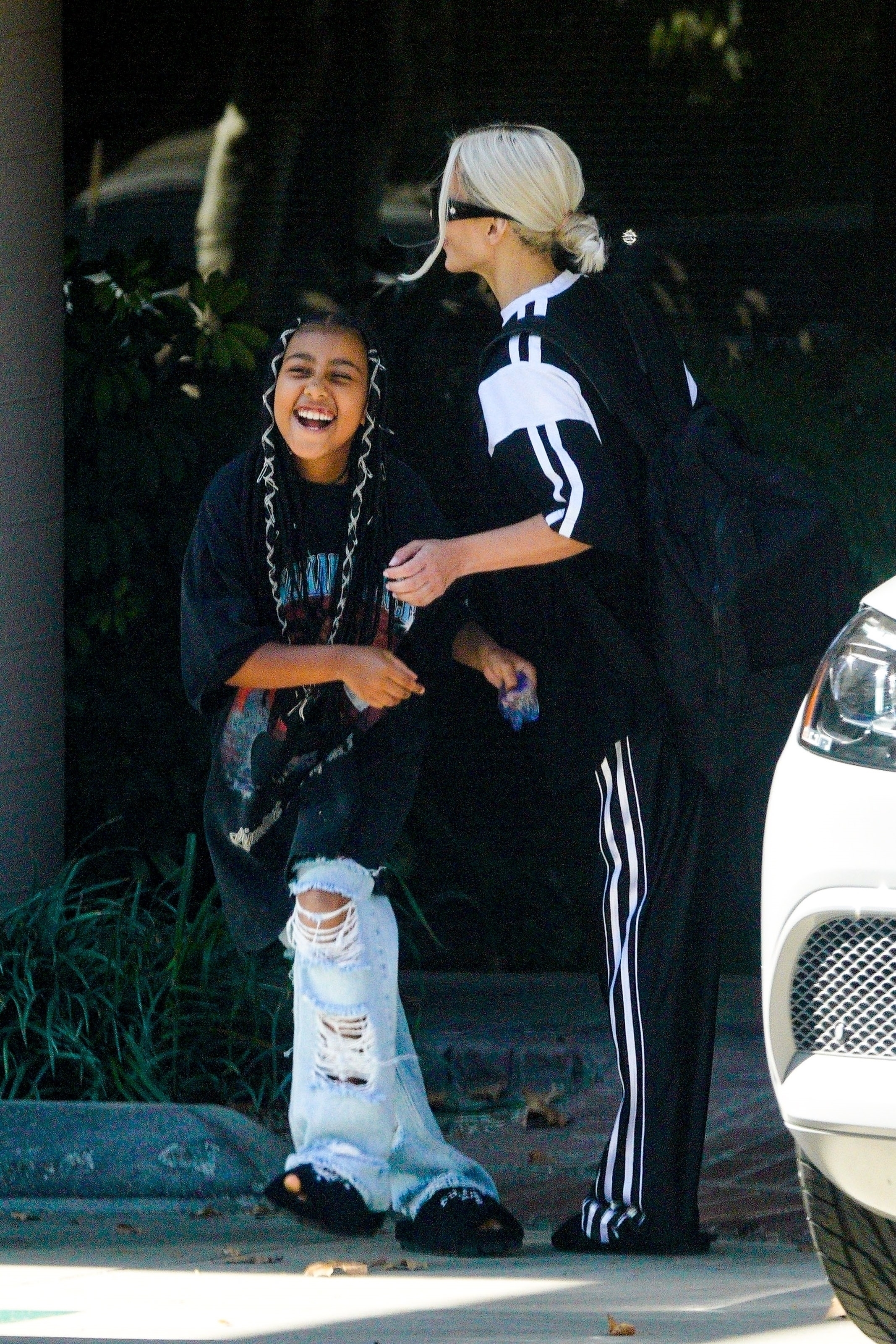 Access_Kardashian_053.jpg