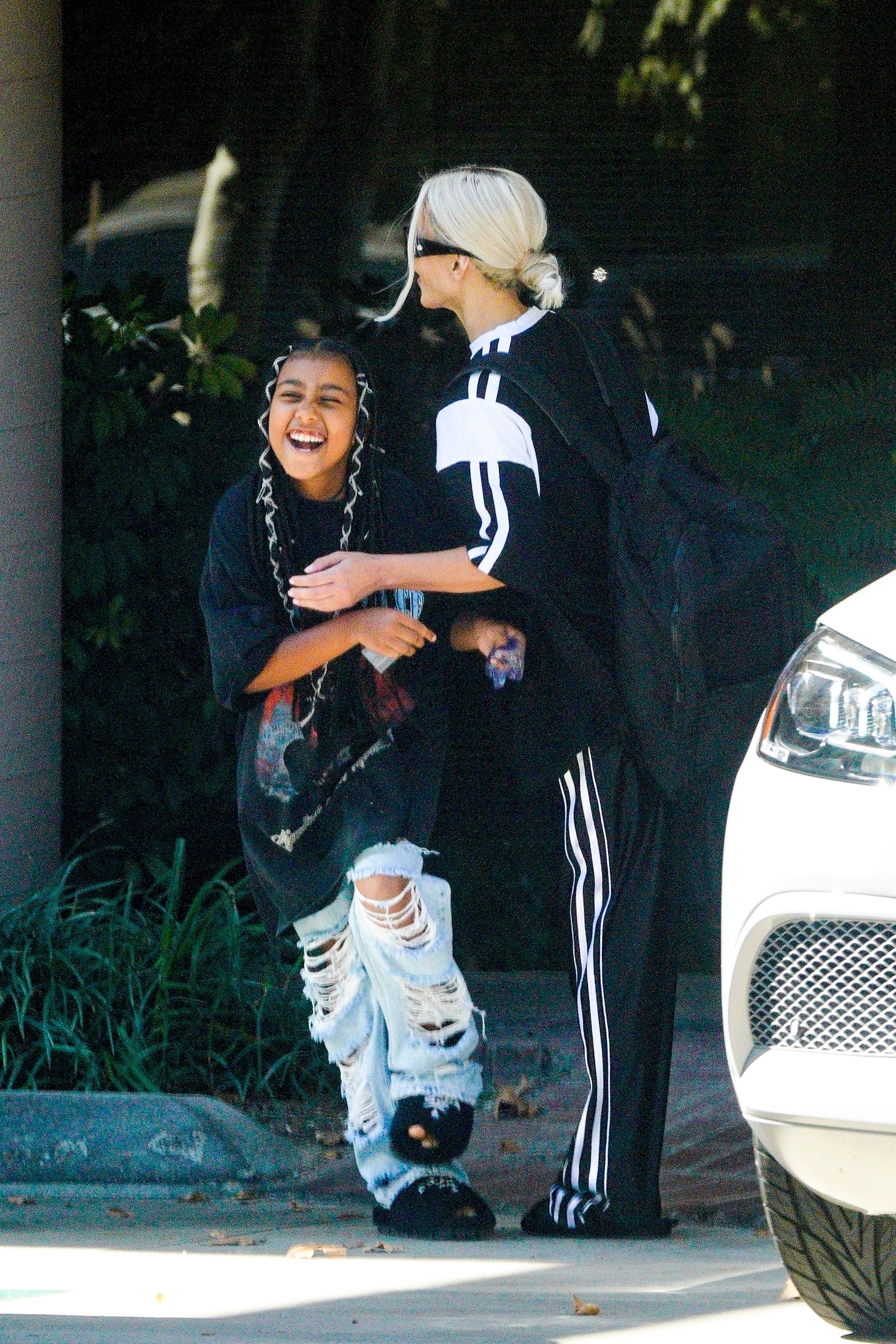 Access_Kardashian_054.jpg