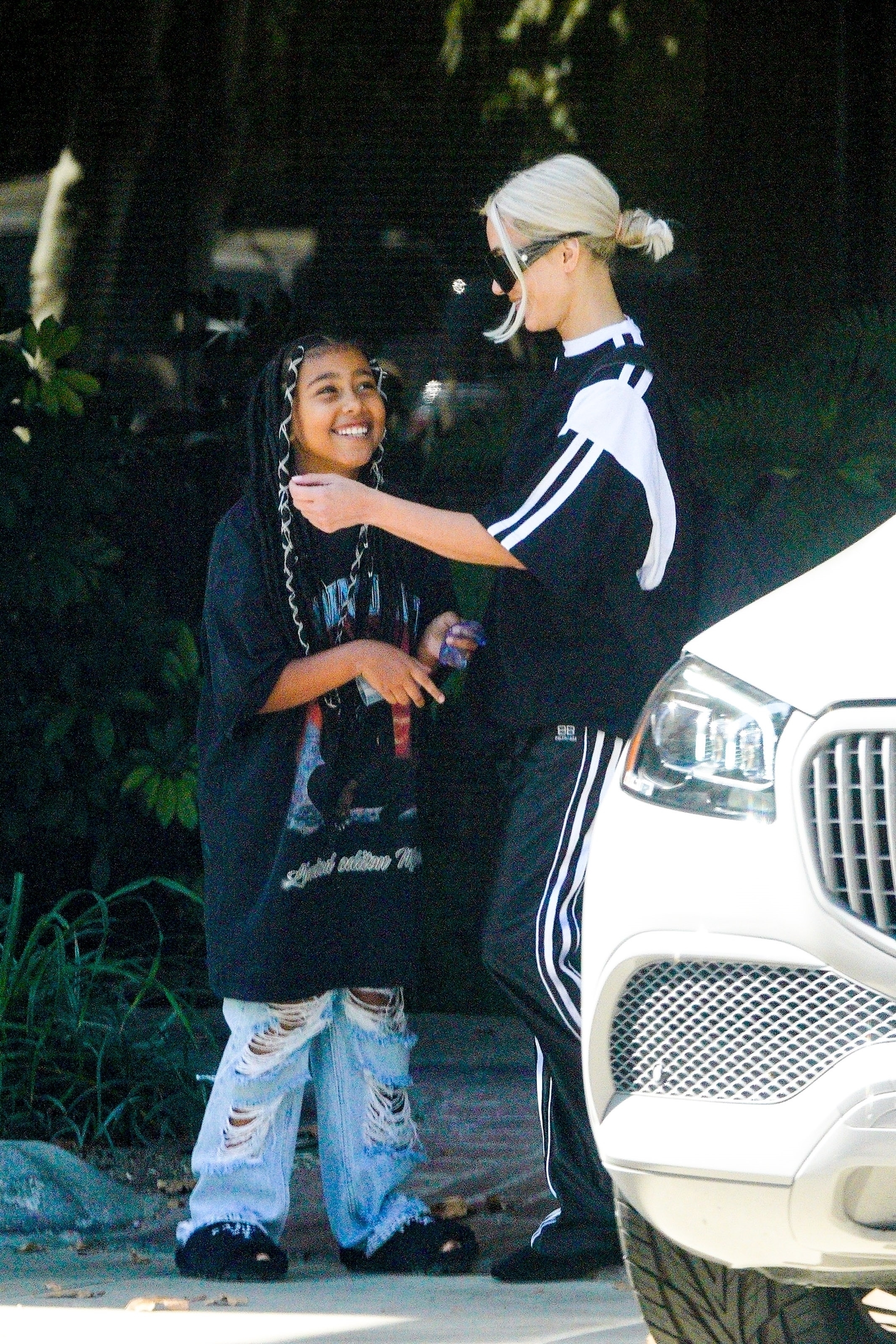 Access_Kardashian_055.jpg