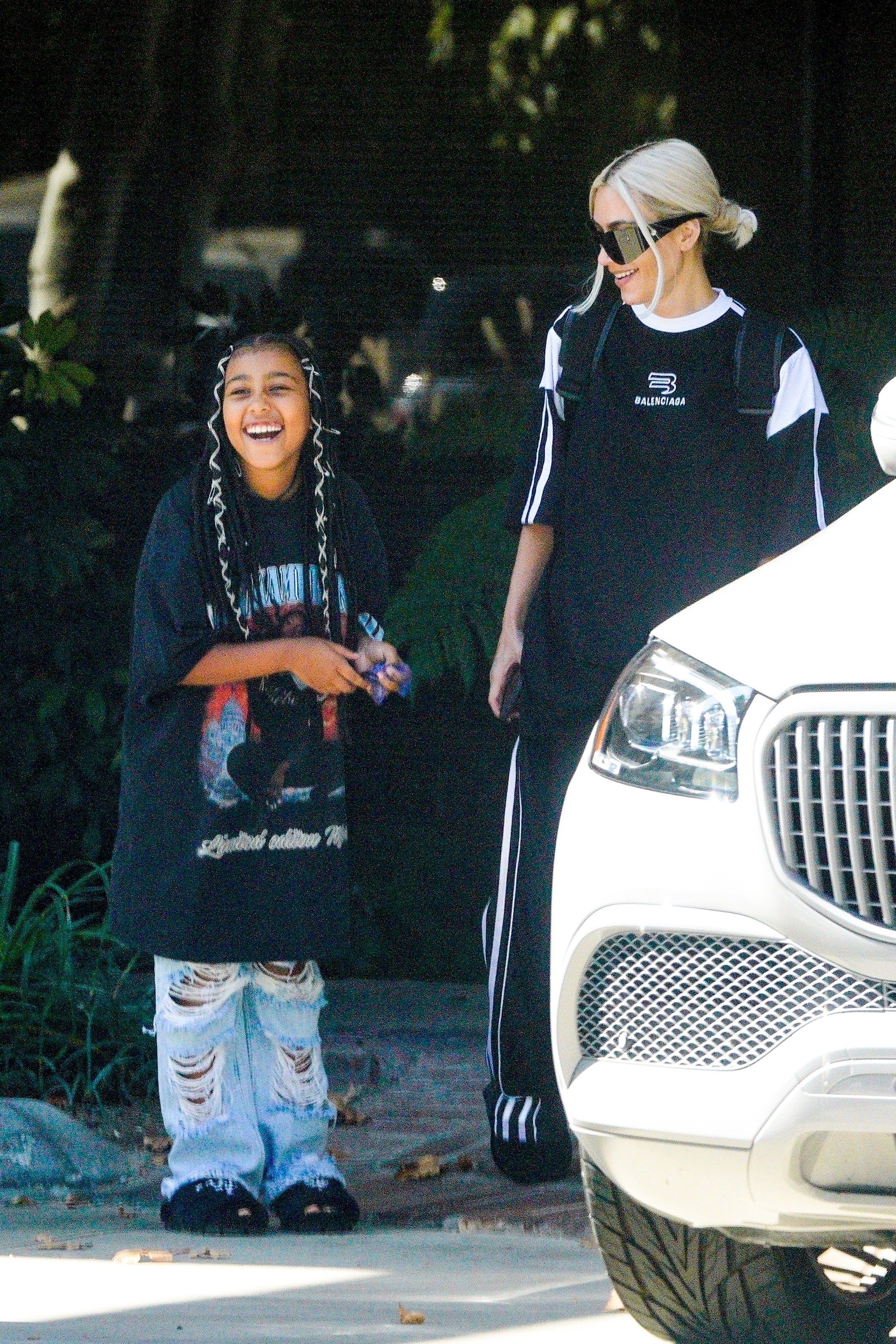 Access_Kardashian_056.jpg