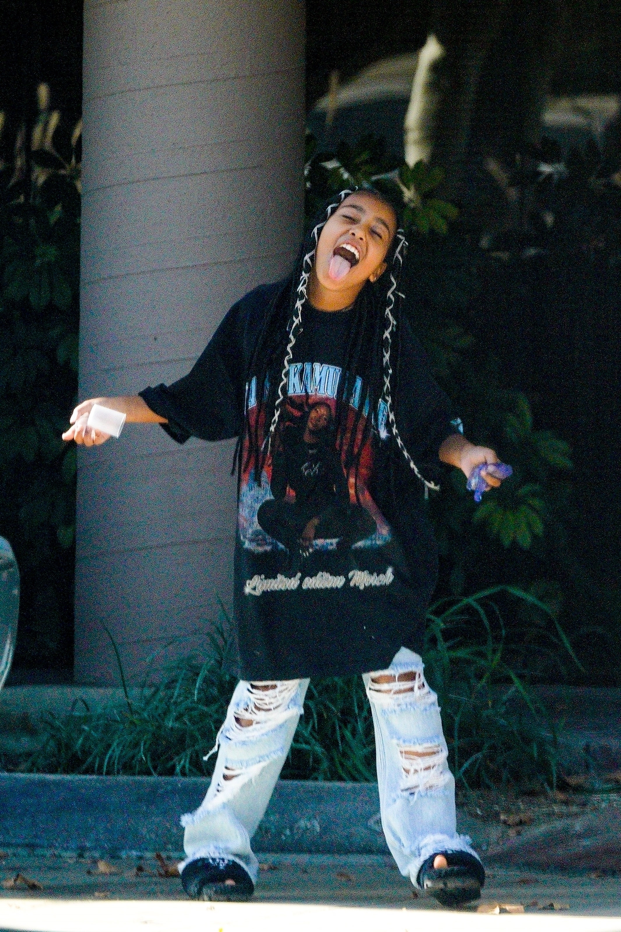 Access_Kardashian_057.jpg