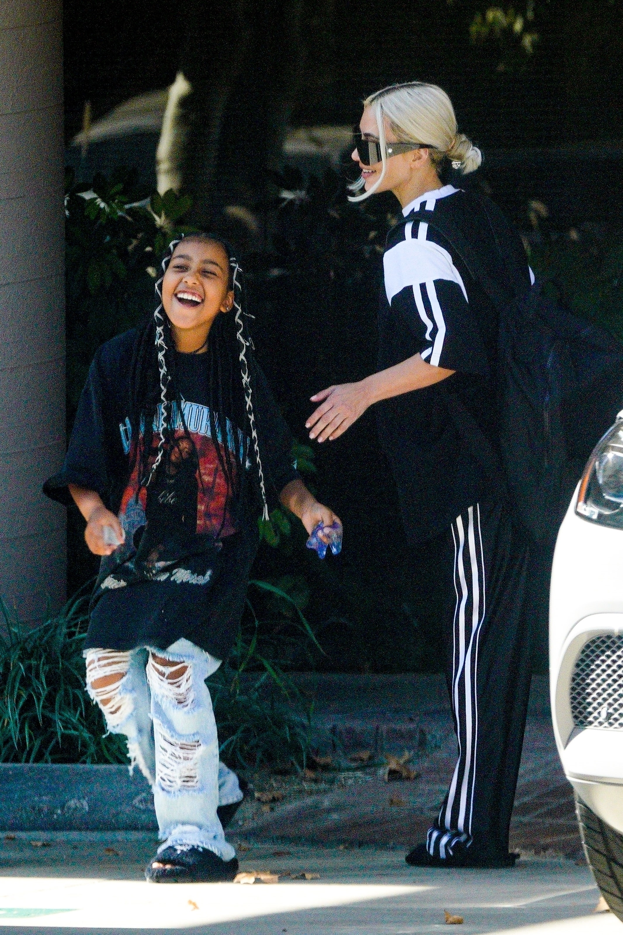 Access_Kardashian_058.jpg