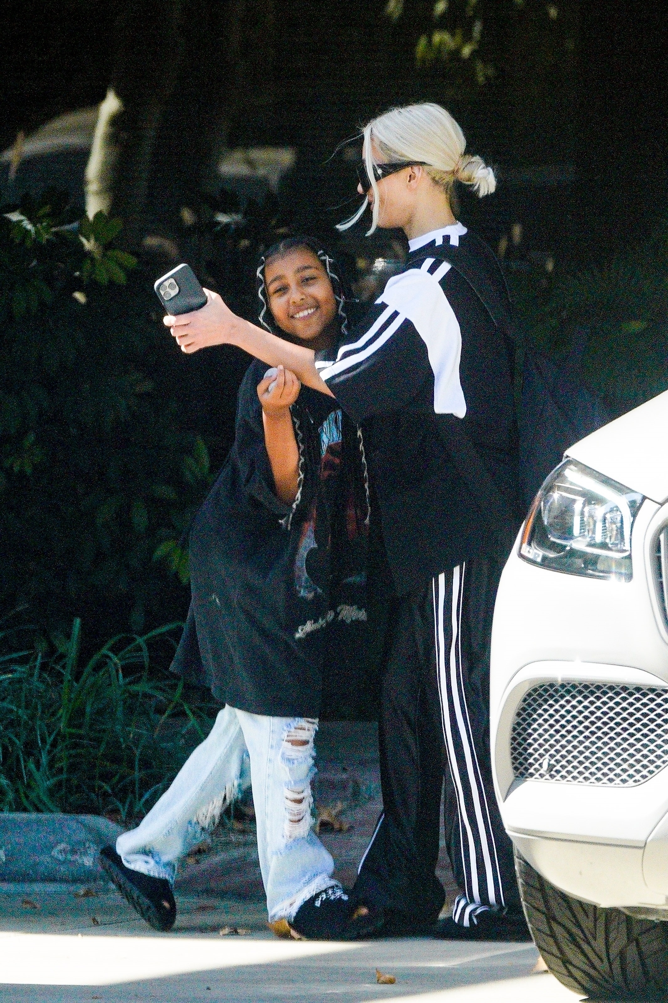 Access_Kardashian_059.jpg