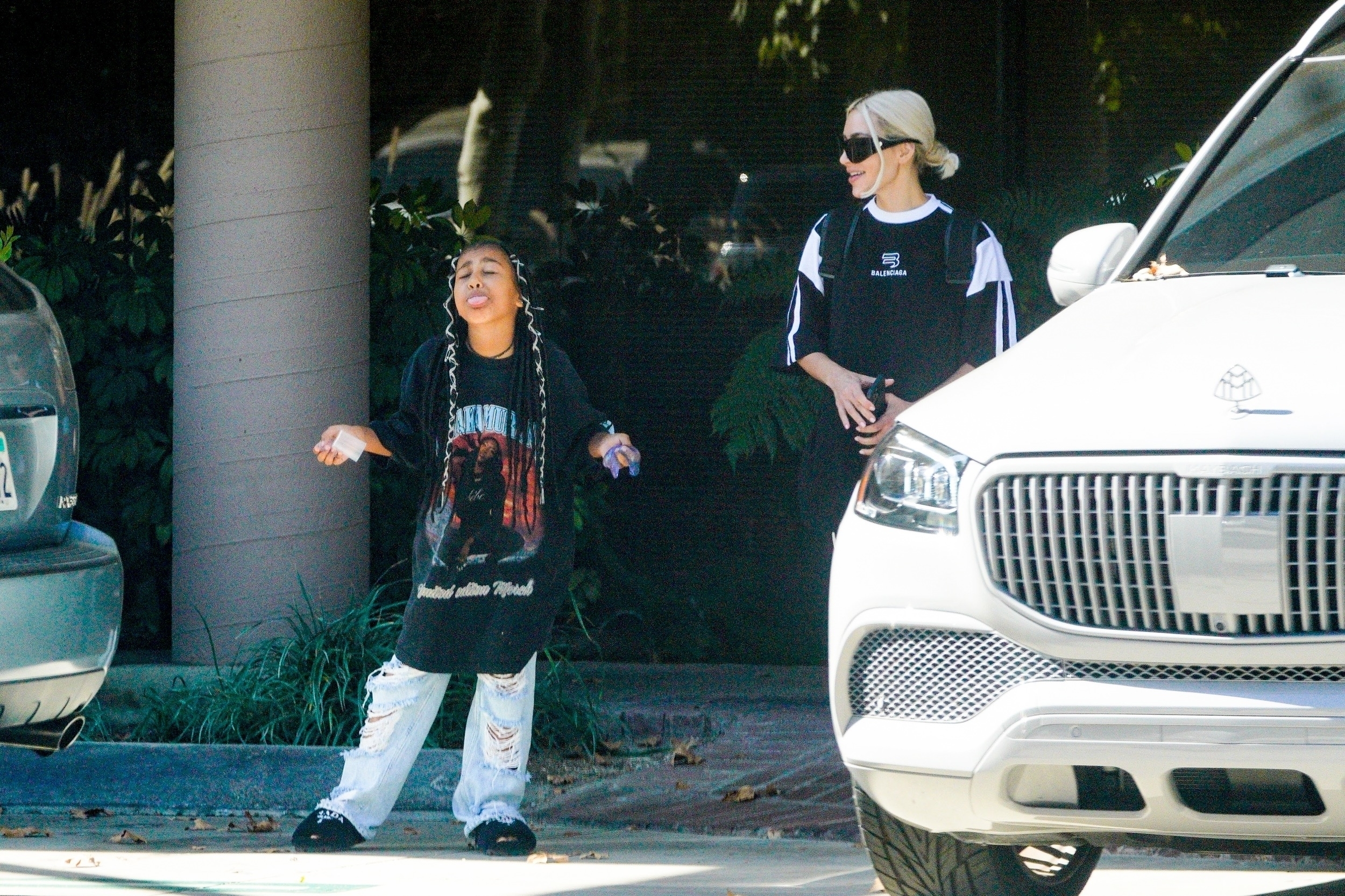 Access_Kardashian_060.jpg