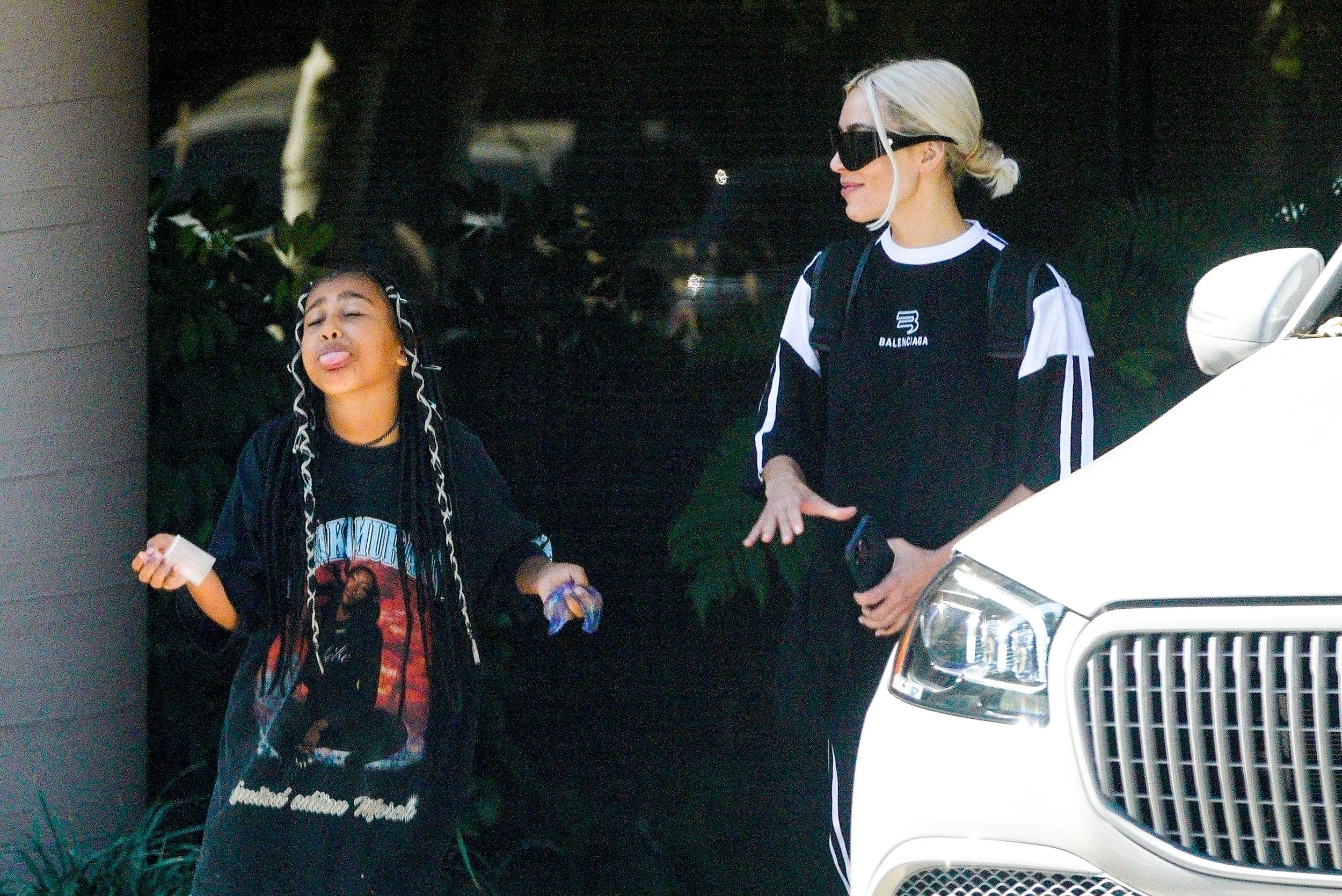 Access_Kardashian_061.jpg
