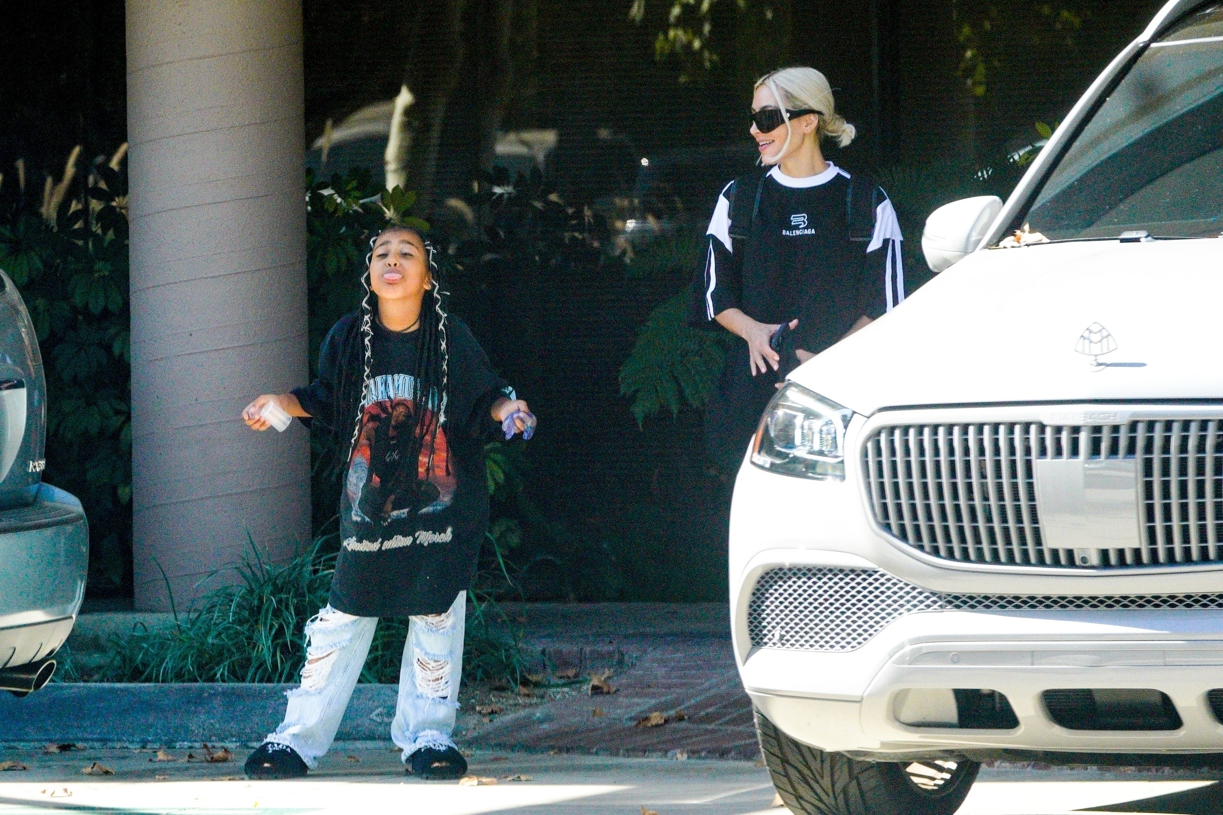 Access_Kardashian_062.jpg