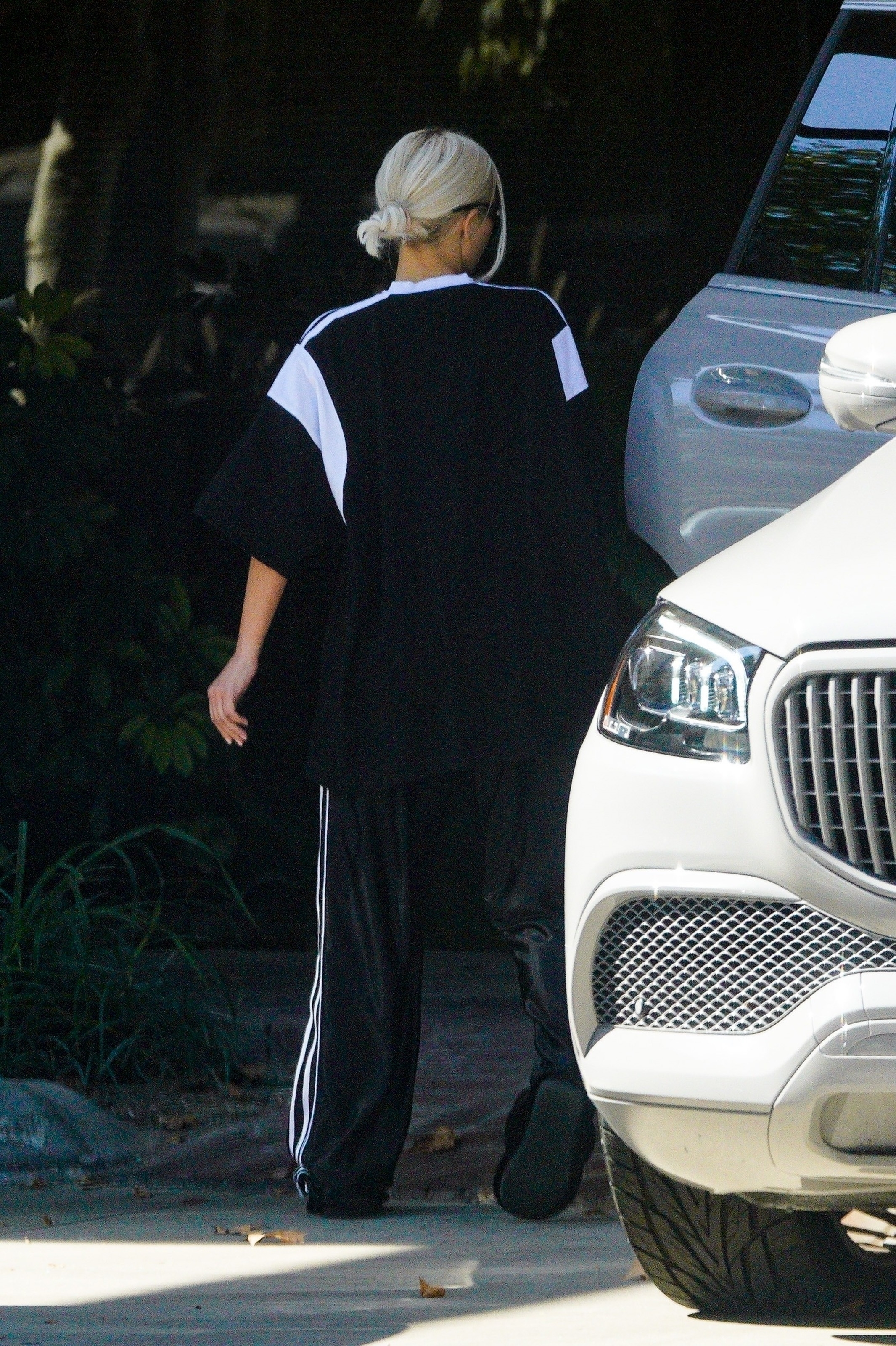 Access_Kardashian_063.jpg