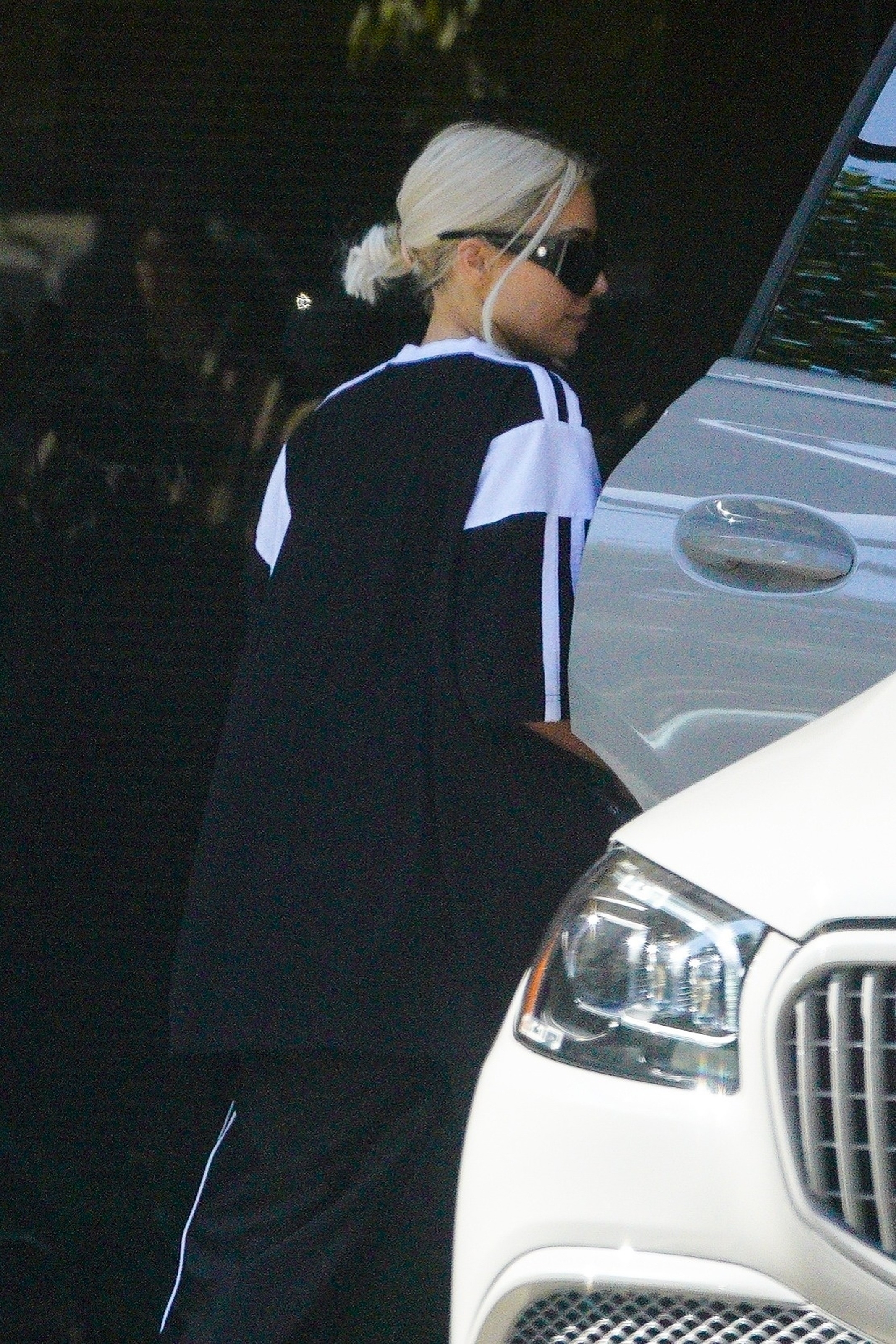 Access_Kardashian_064.jpg