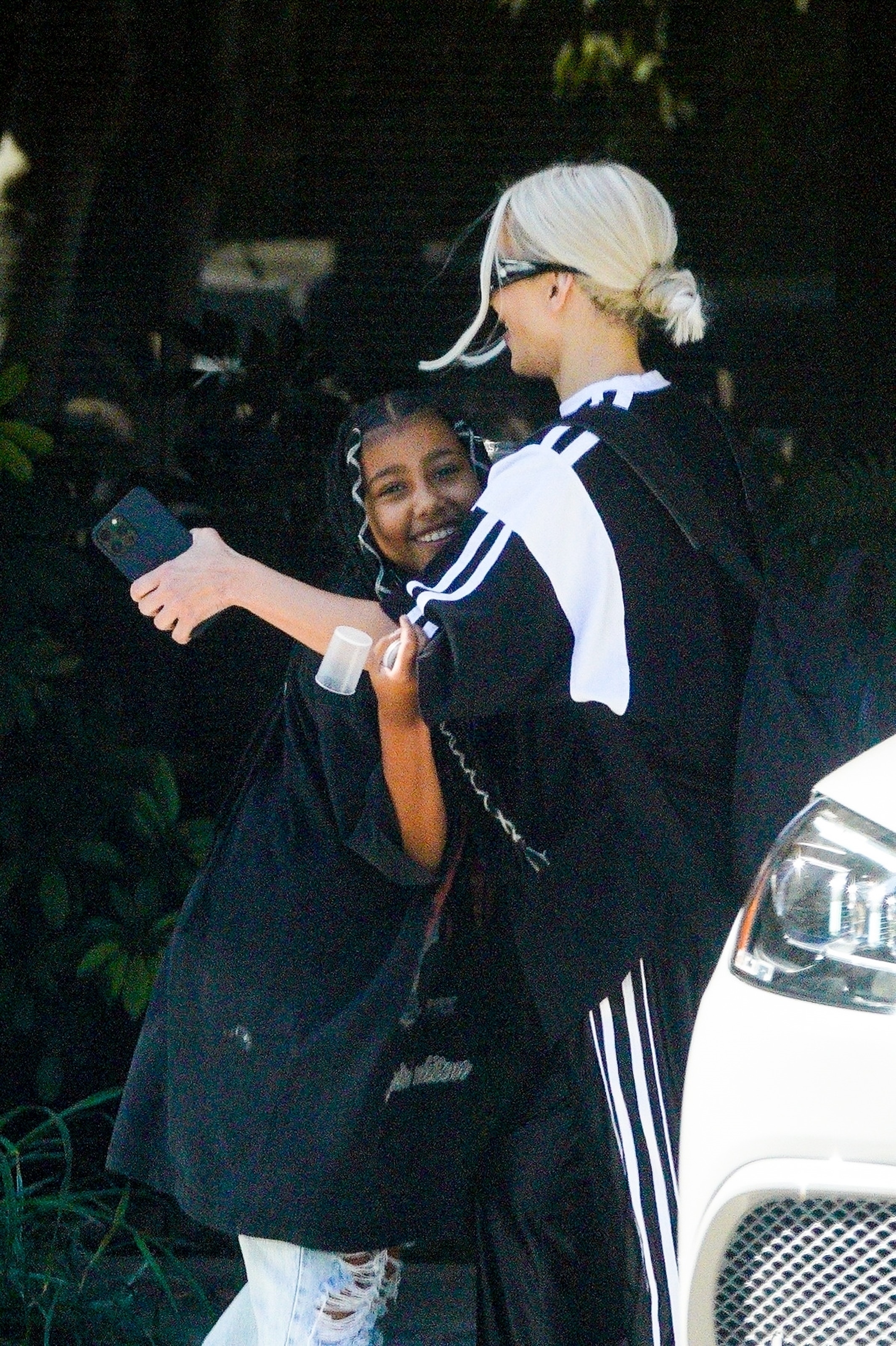 Access_Kardashian_067.jpg
