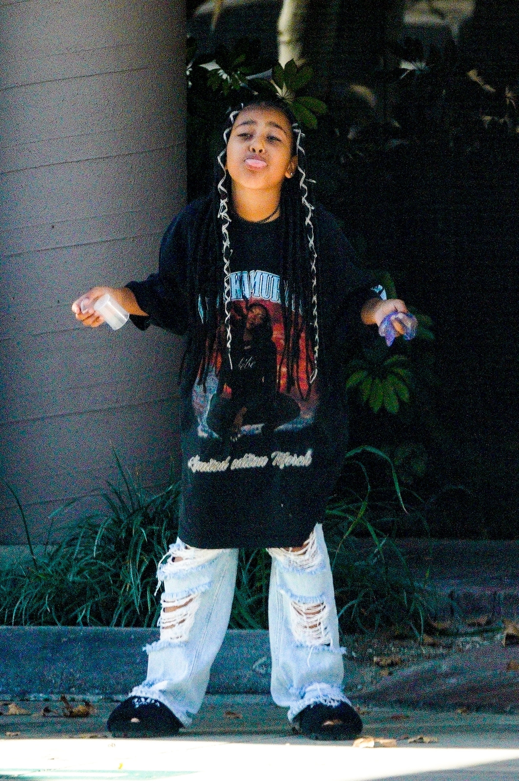 Access_Kardashian_068.jpg