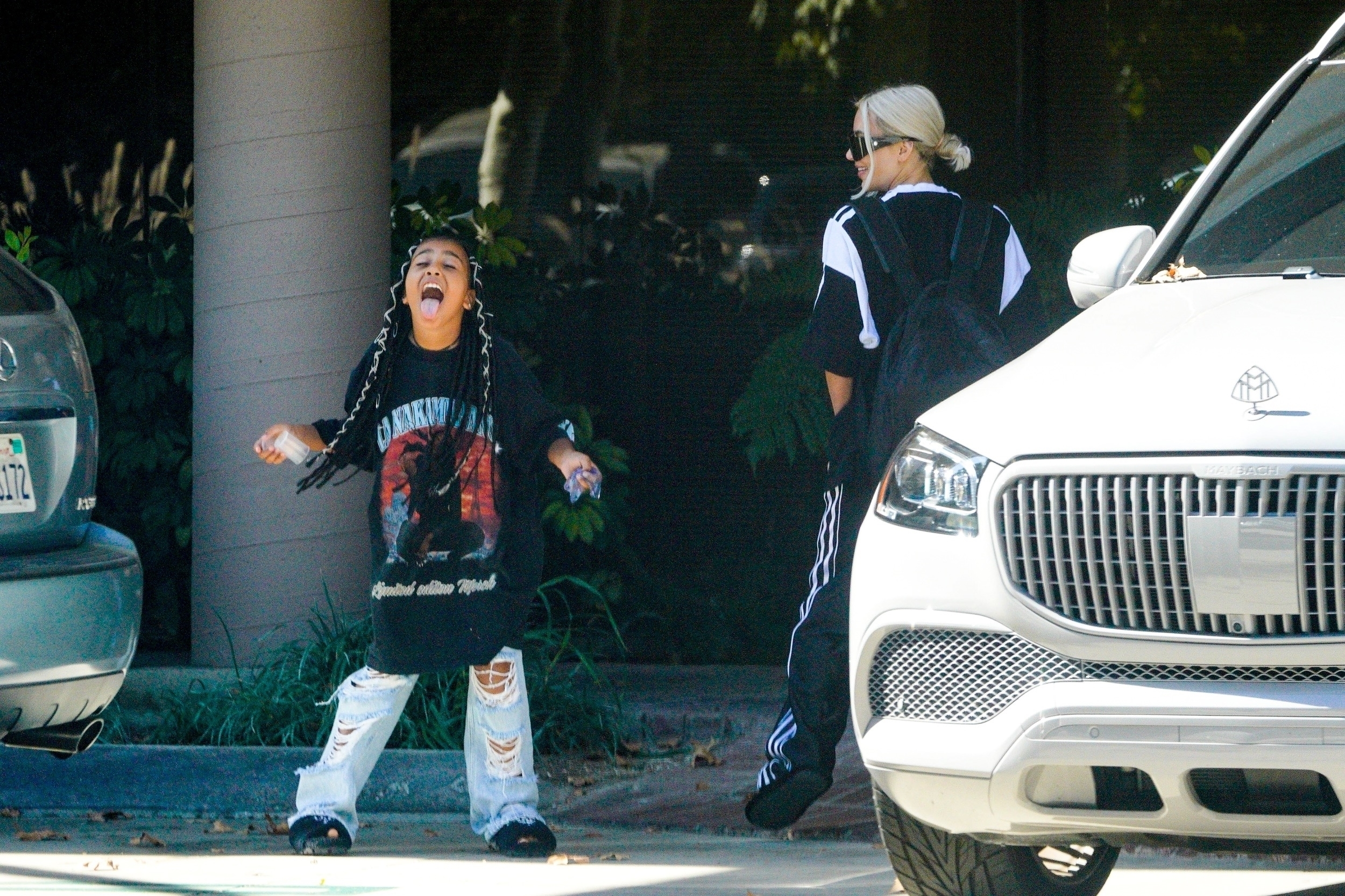 Access_Kardashian_069.jpg