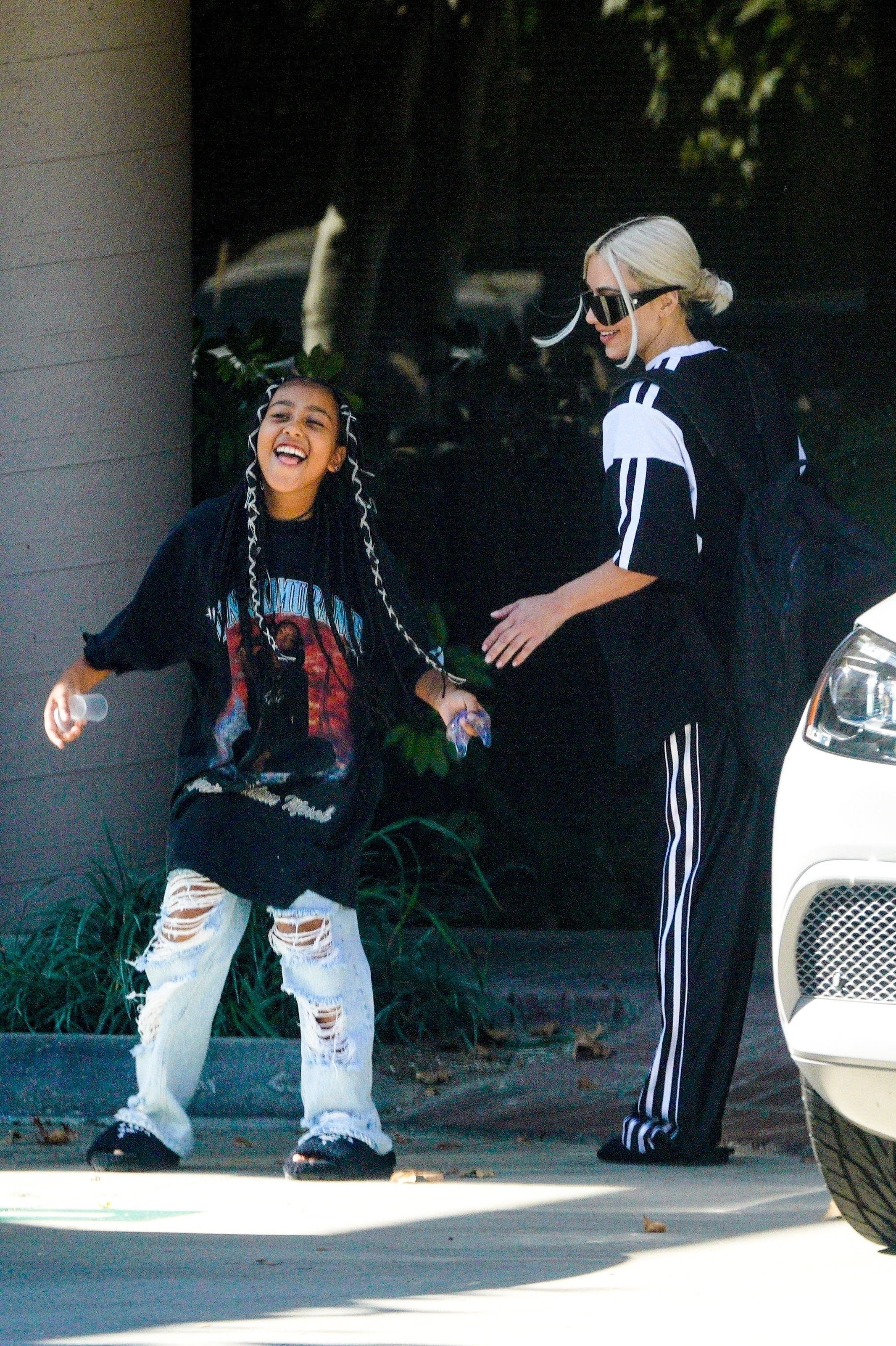 Access_Kardashian_071.jpg