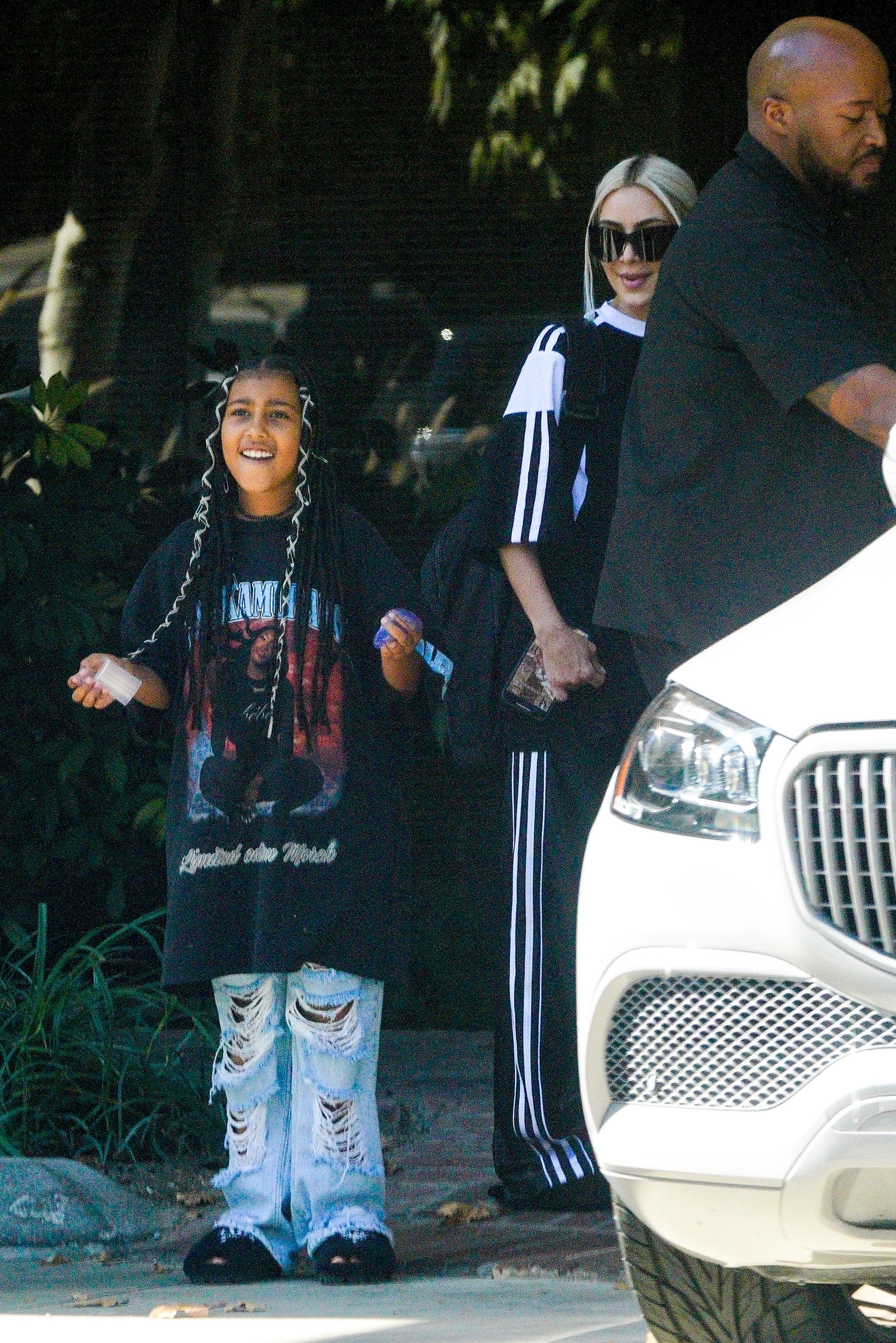 Access_Kardashian_073.jpg