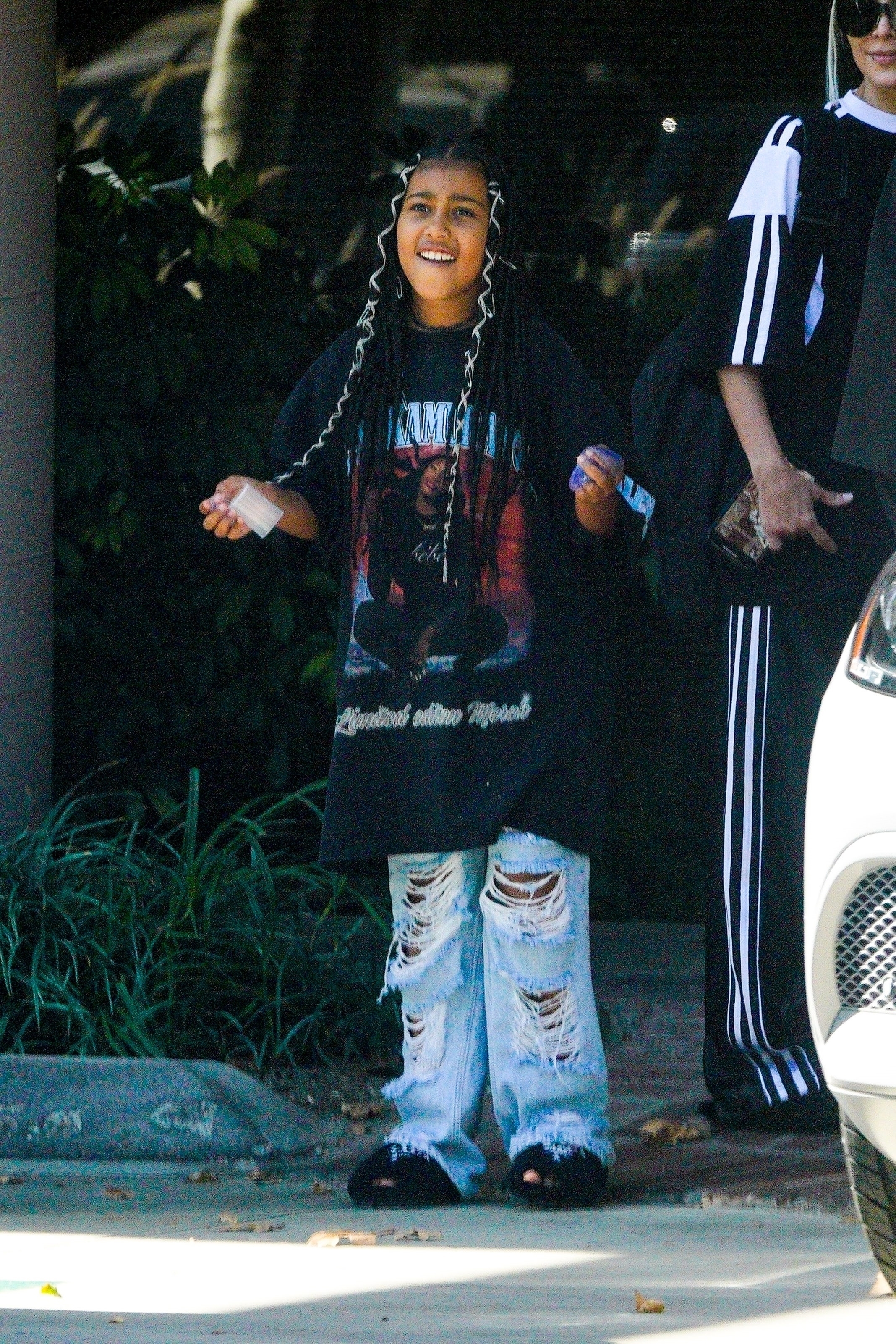 Access_Kardashian_074.jpg