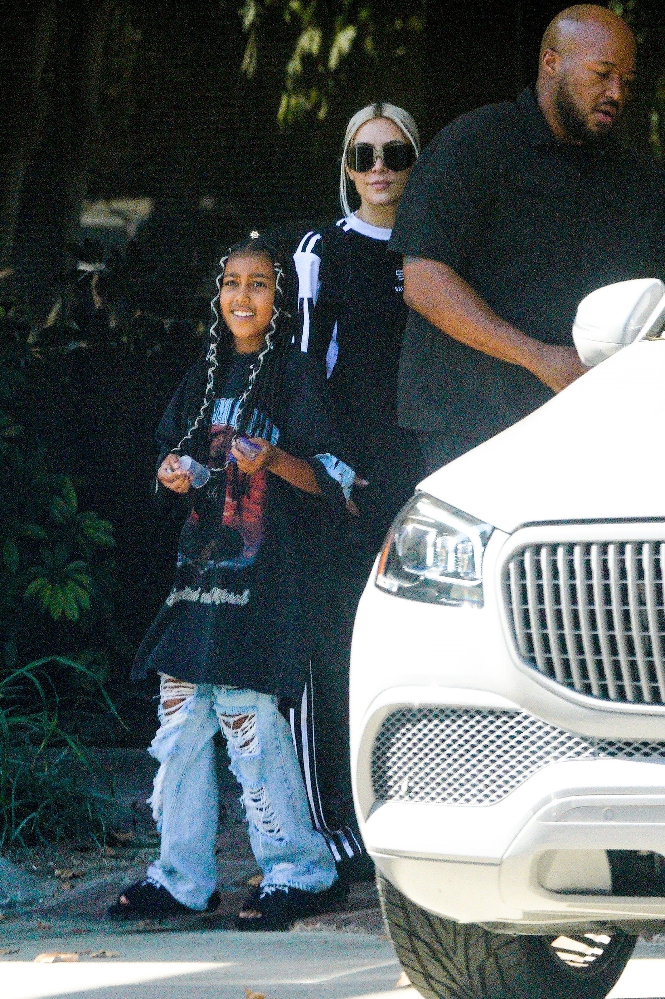 Access_Kardashian_075.jpg