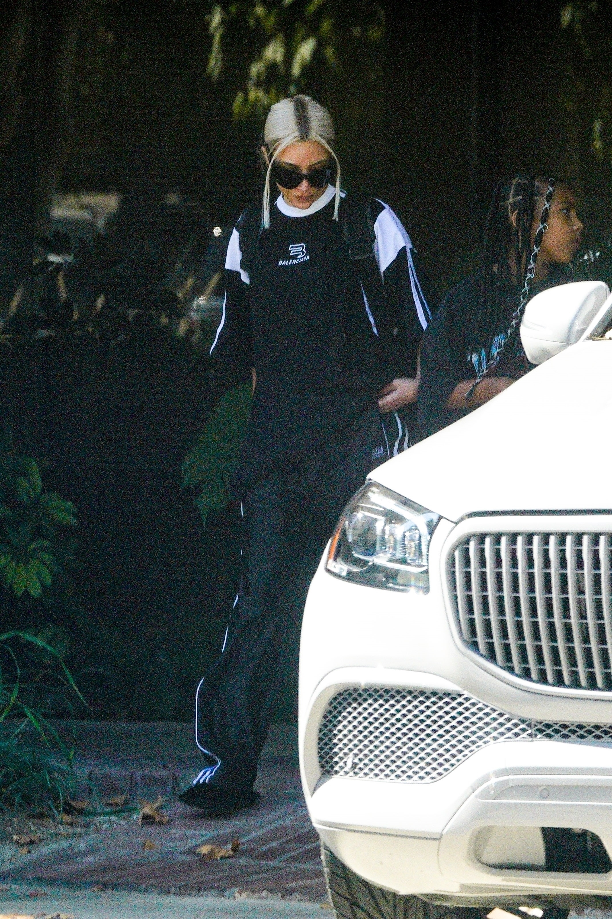 Access_Kardashian_076.jpg