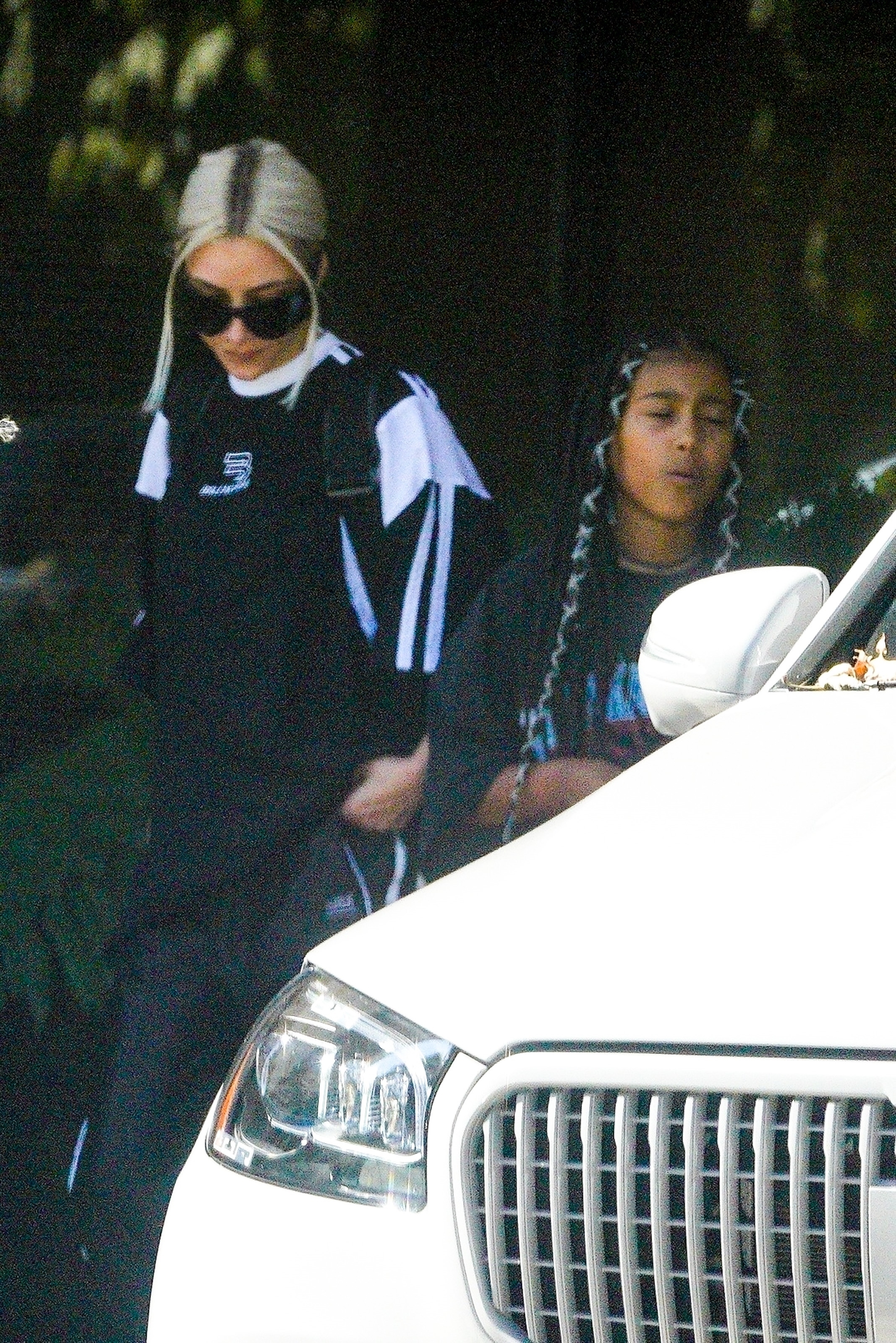 Access_Kardashian_077.jpg