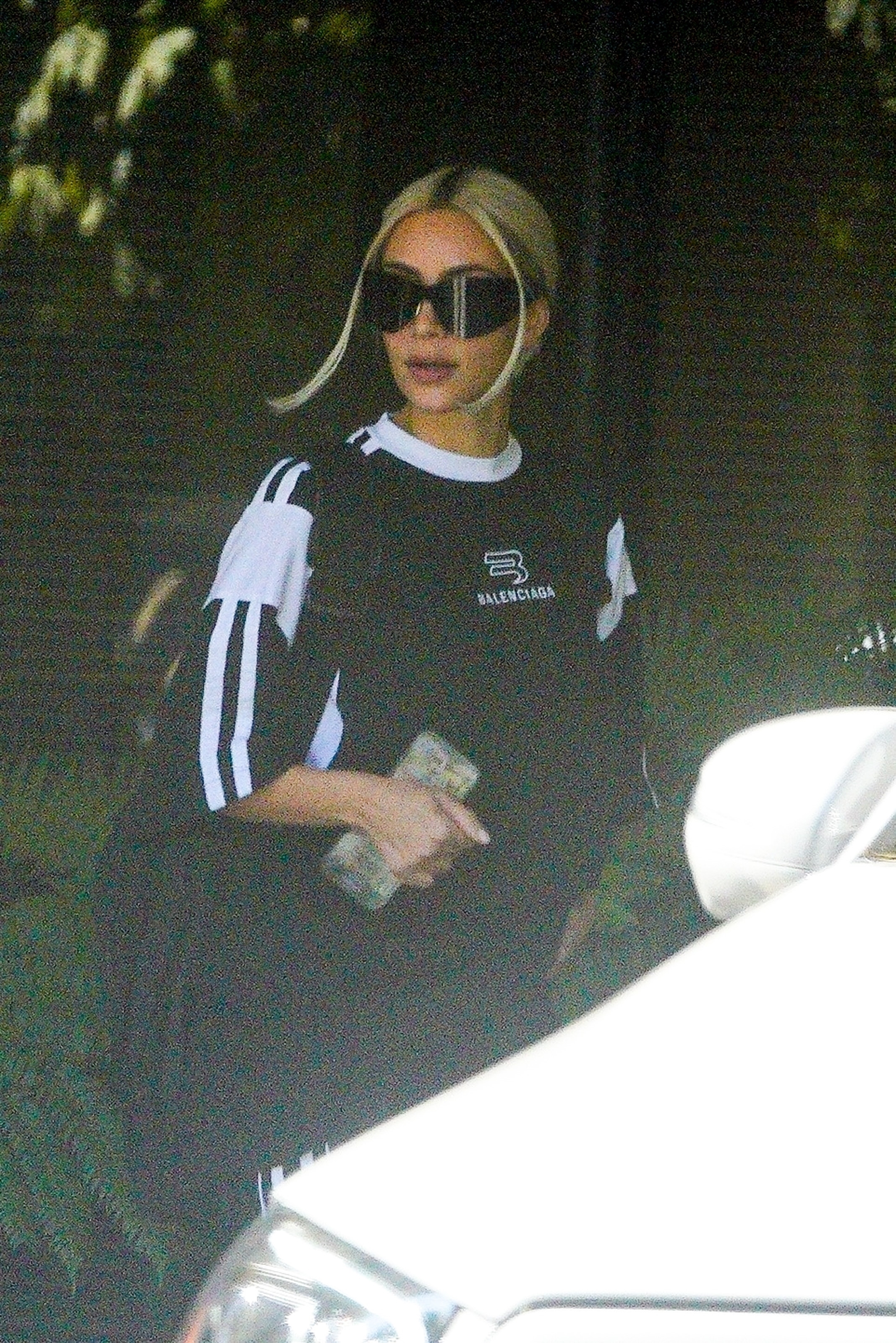 Access_Kardashian_078.jpg