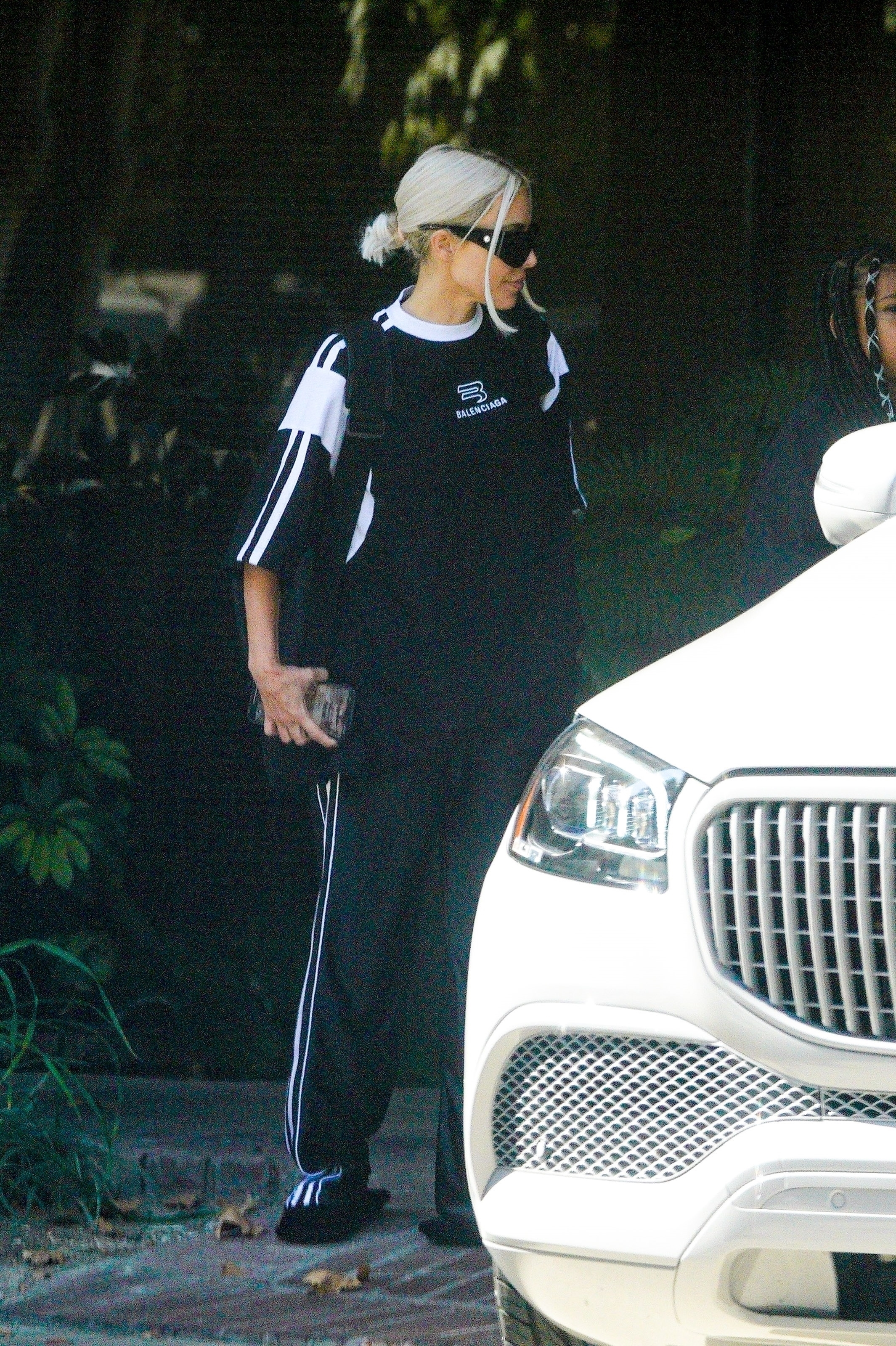 Access_Kardashian_079.jpg