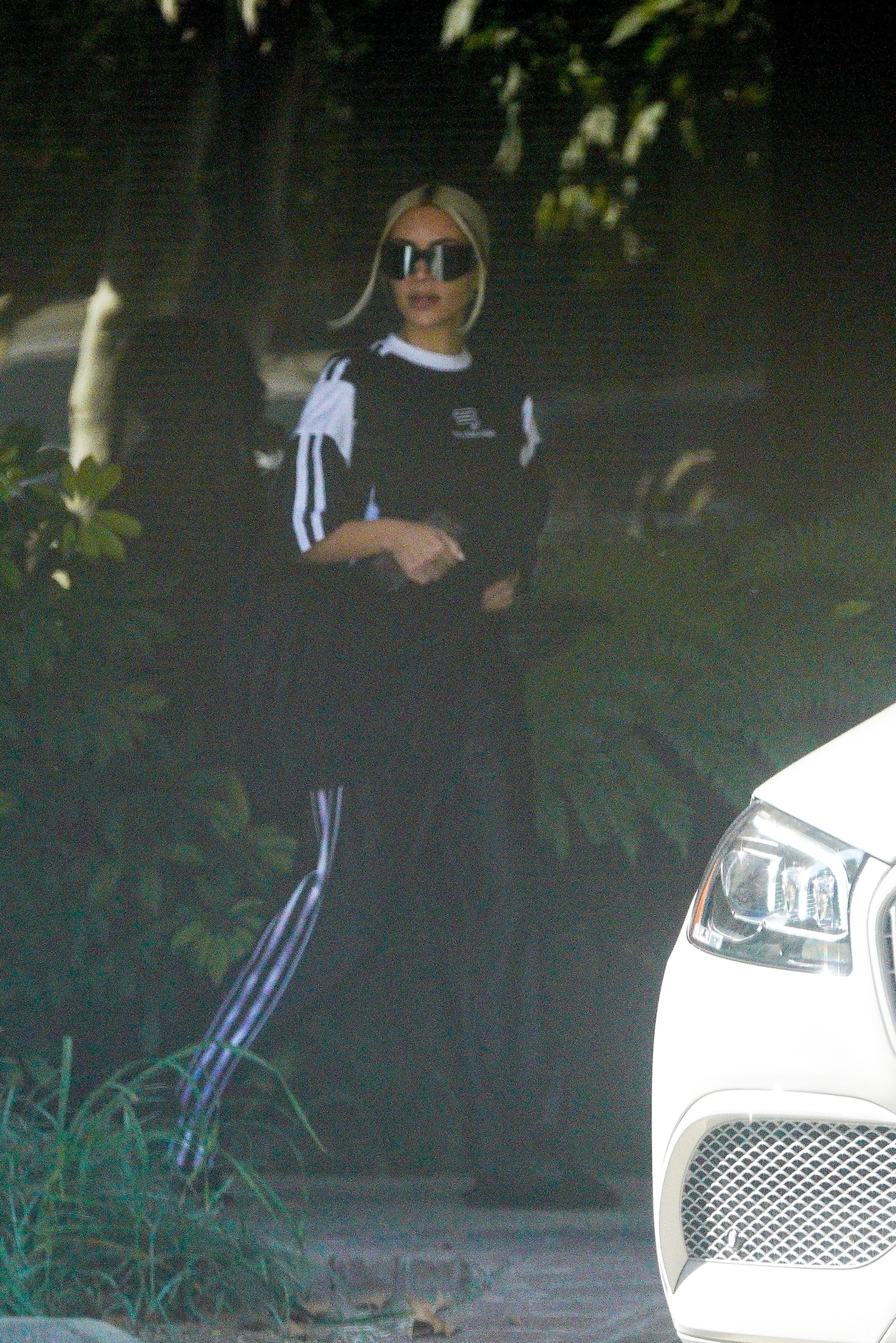 Access_Kardashian_080.jpg
