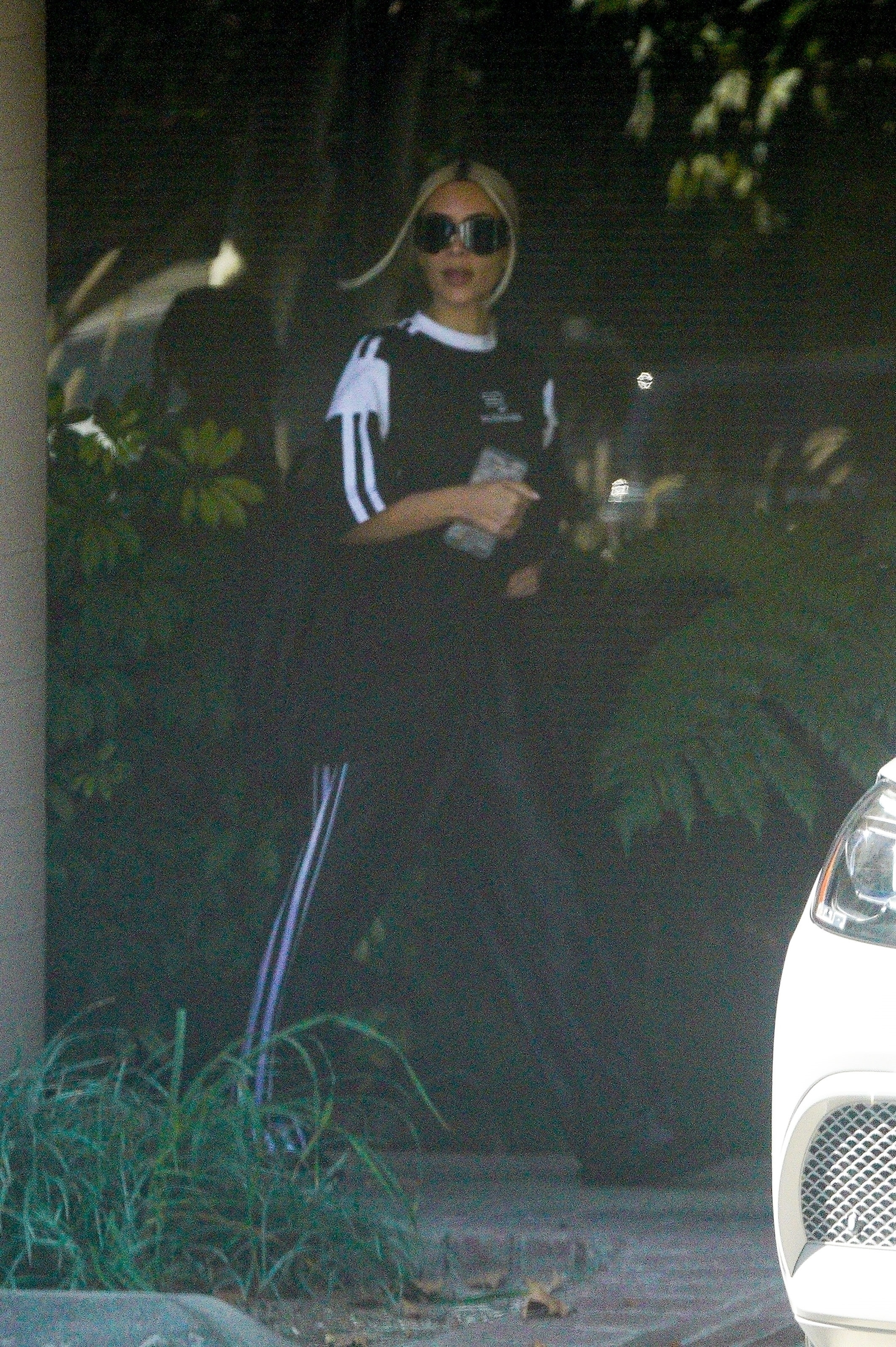 Access_Kardashian_081.jpg