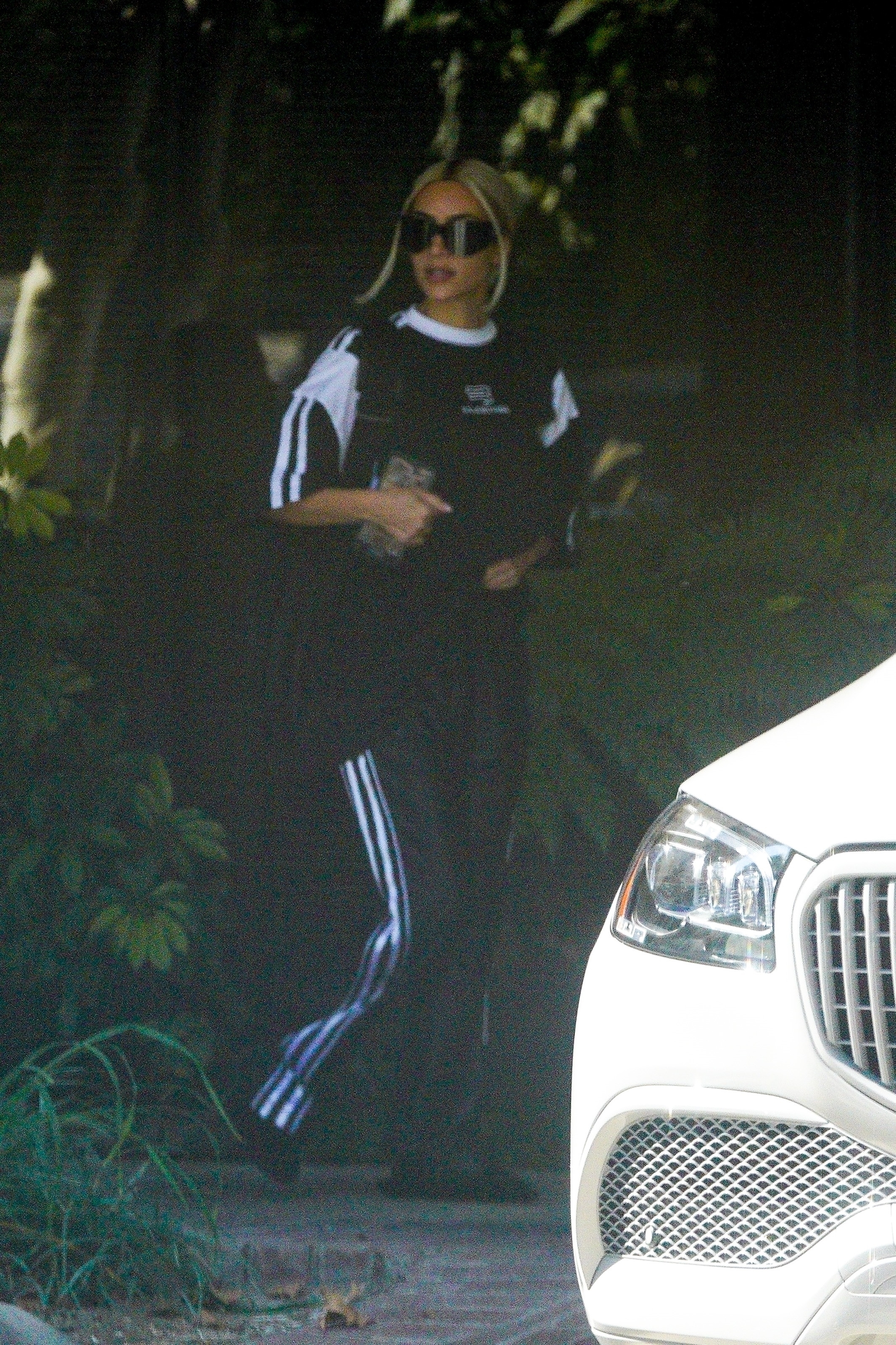 Access_Kardashian_082.jpg