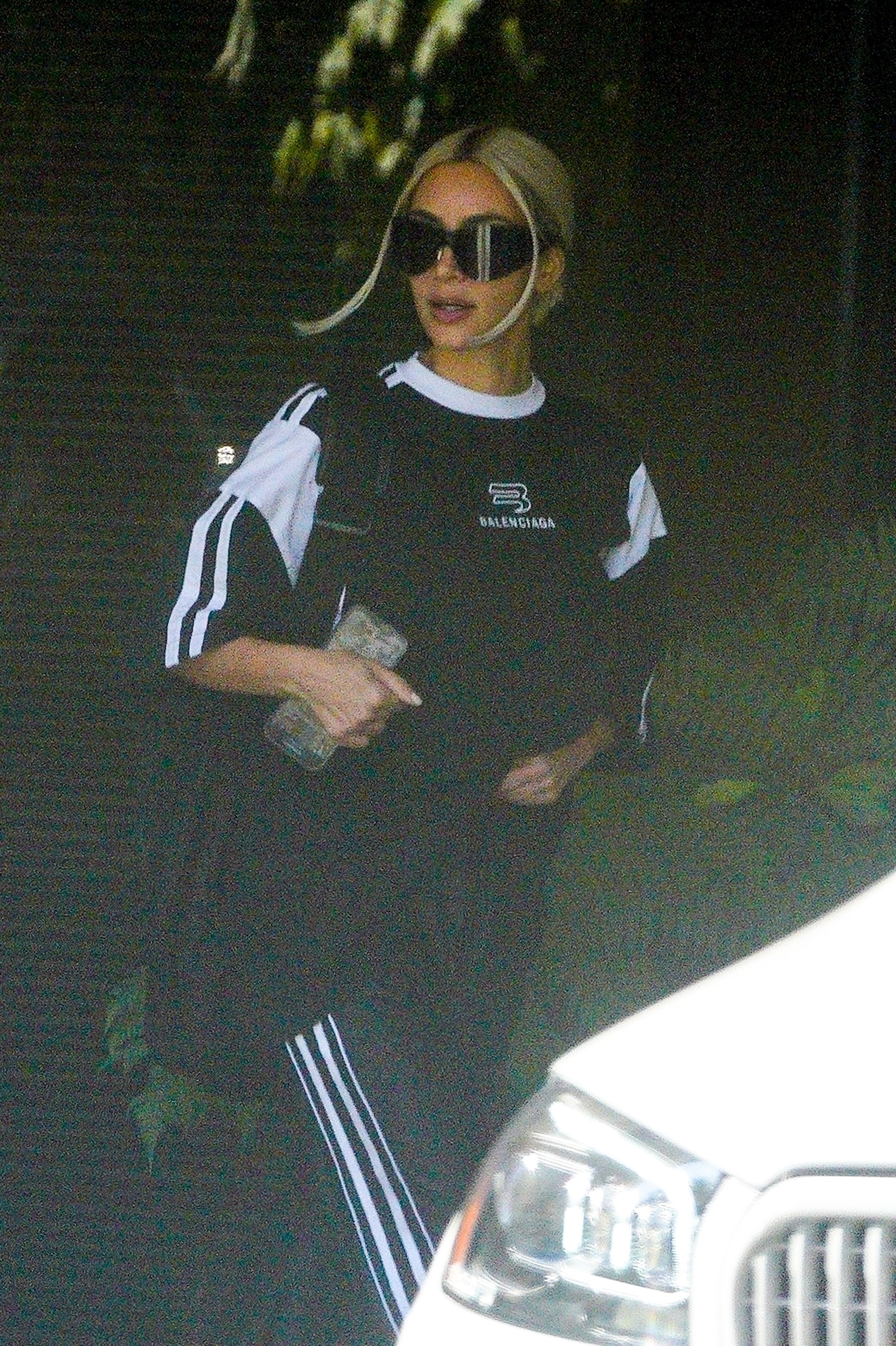 Access_Kardashian_083.jpg