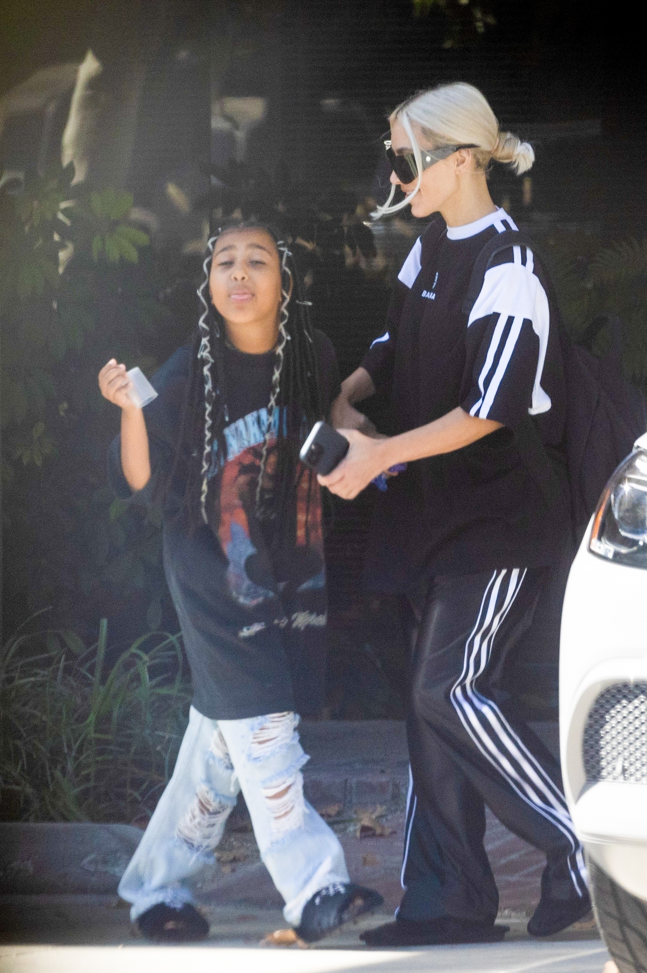Access_Kardashian_084.jpg