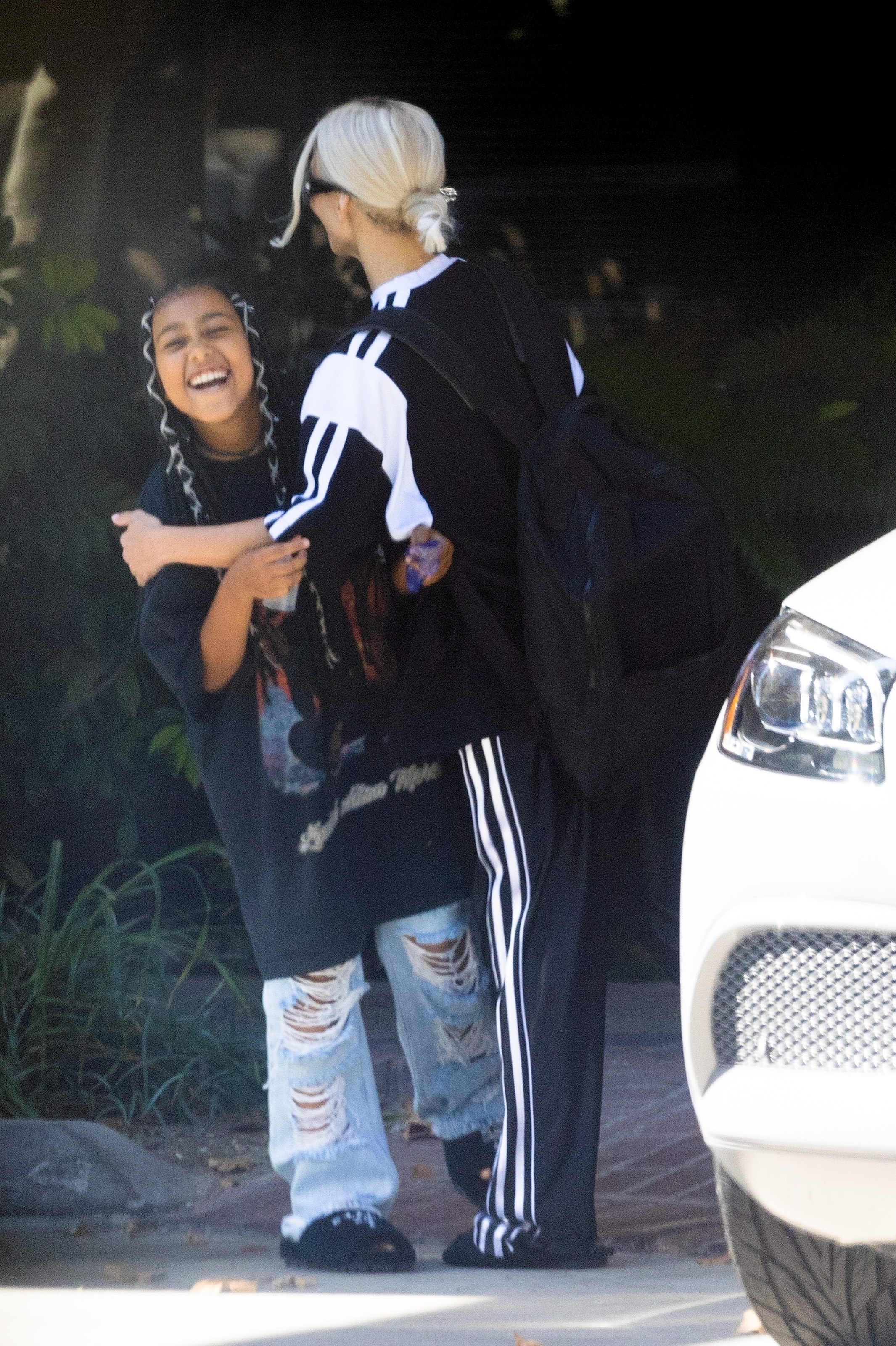 Access_Kardashian_085.jpg