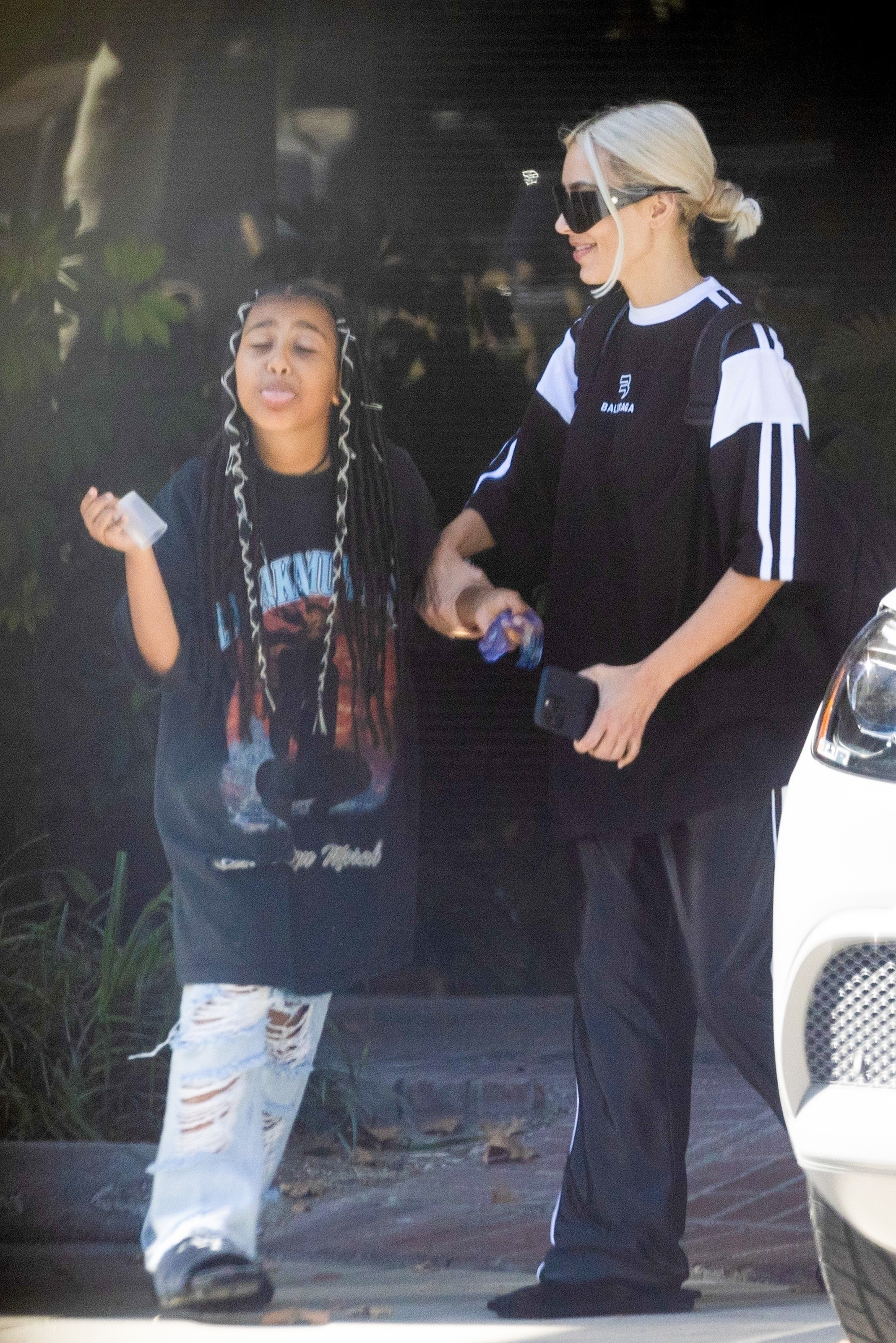 Access_Kardashian_086.jpg
