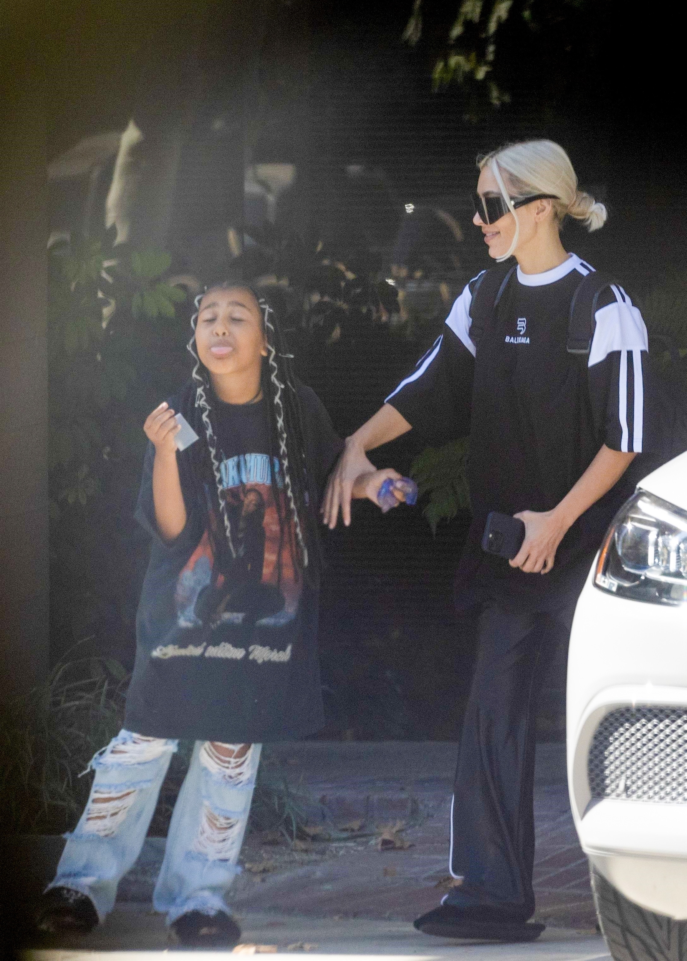 Access_Kardashian_087.jpg