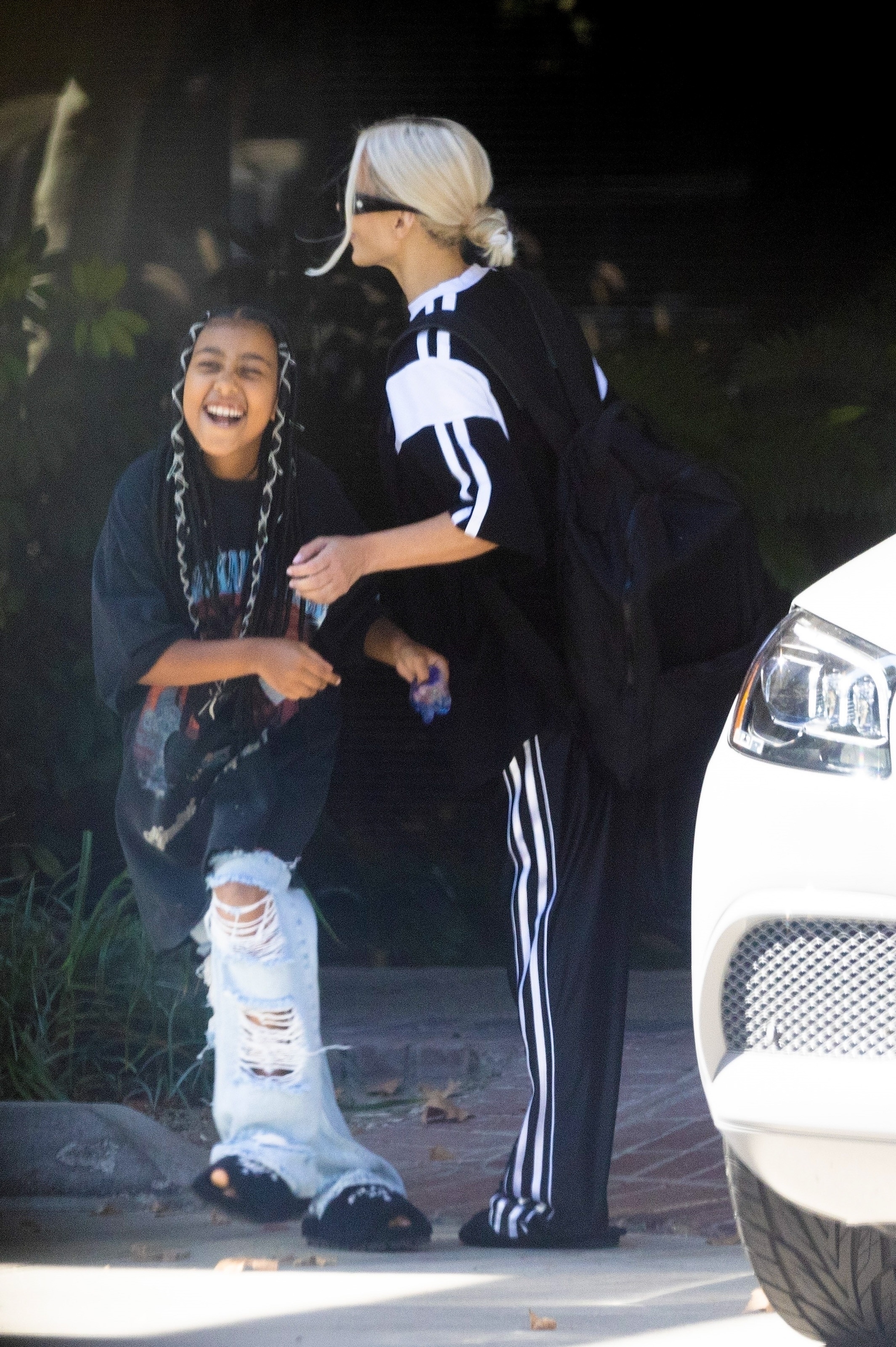 Access_Kardashian_088.jpg