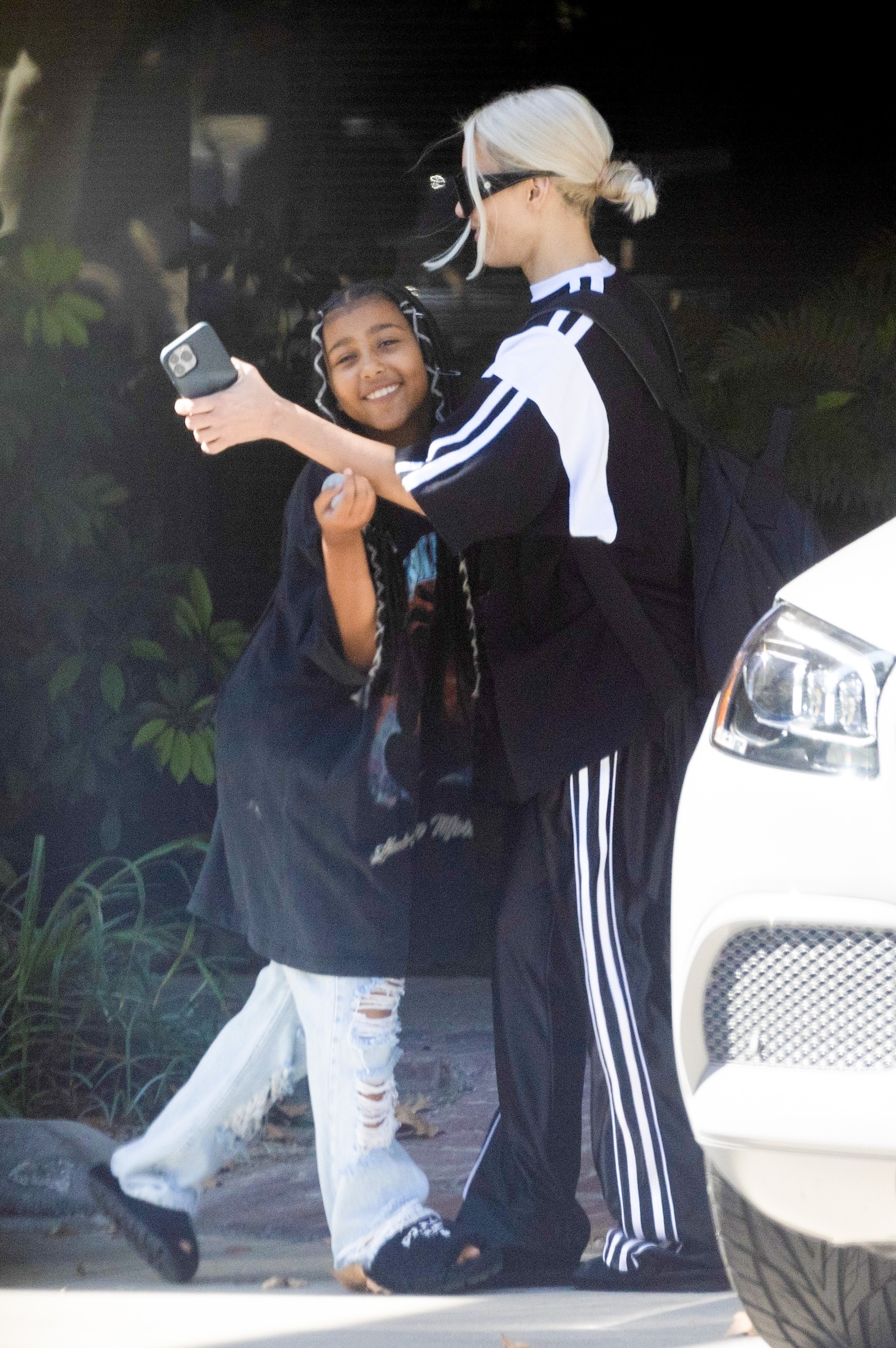 Access_Kardashian_089.jpg