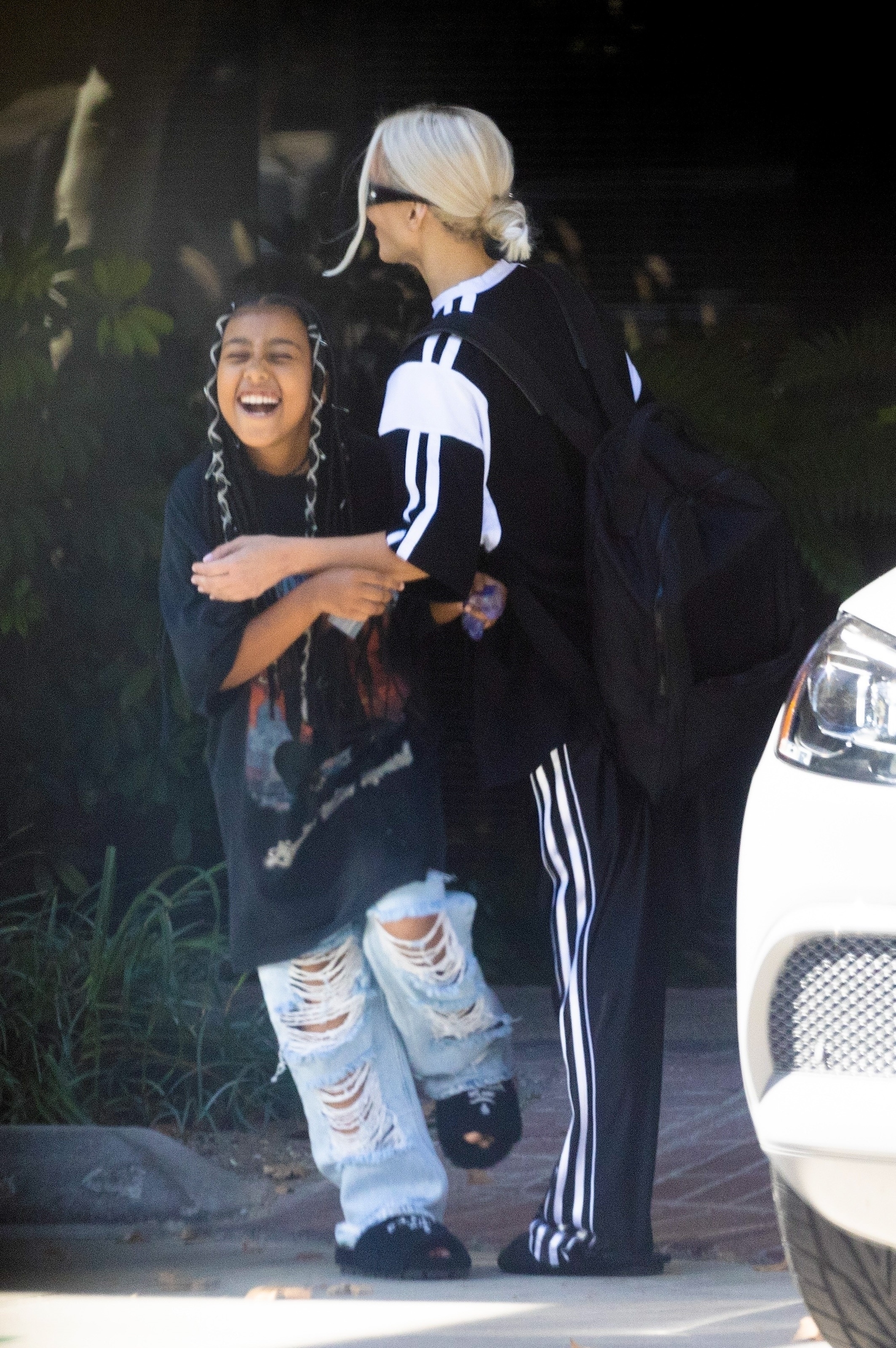 Access_Kardashian_091.jpg