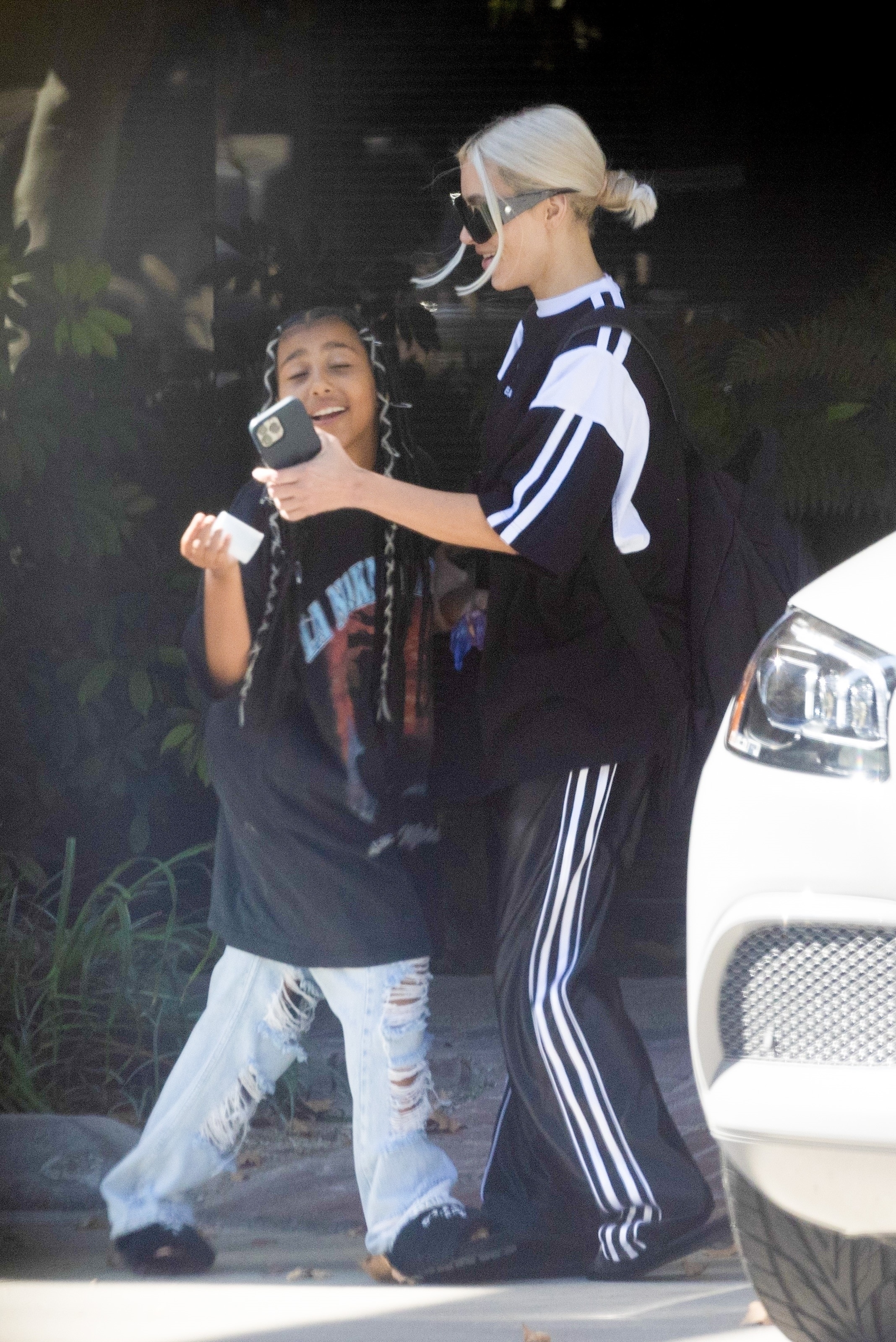 Access_Kardashian_095.jpg