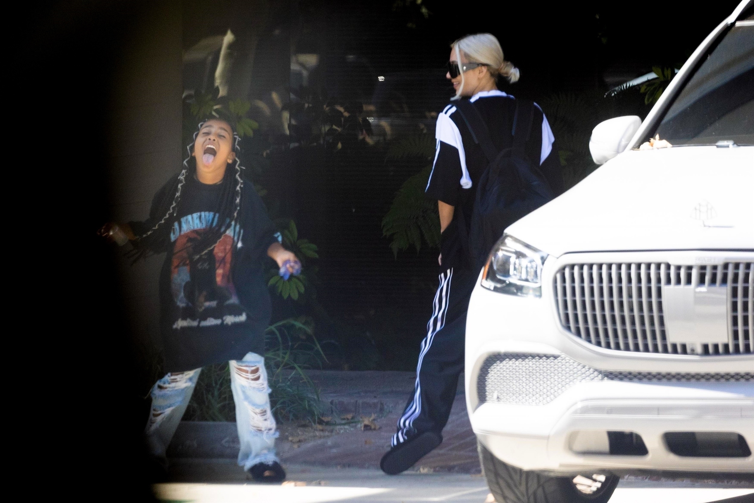 Access_Kardashian_096.jpg