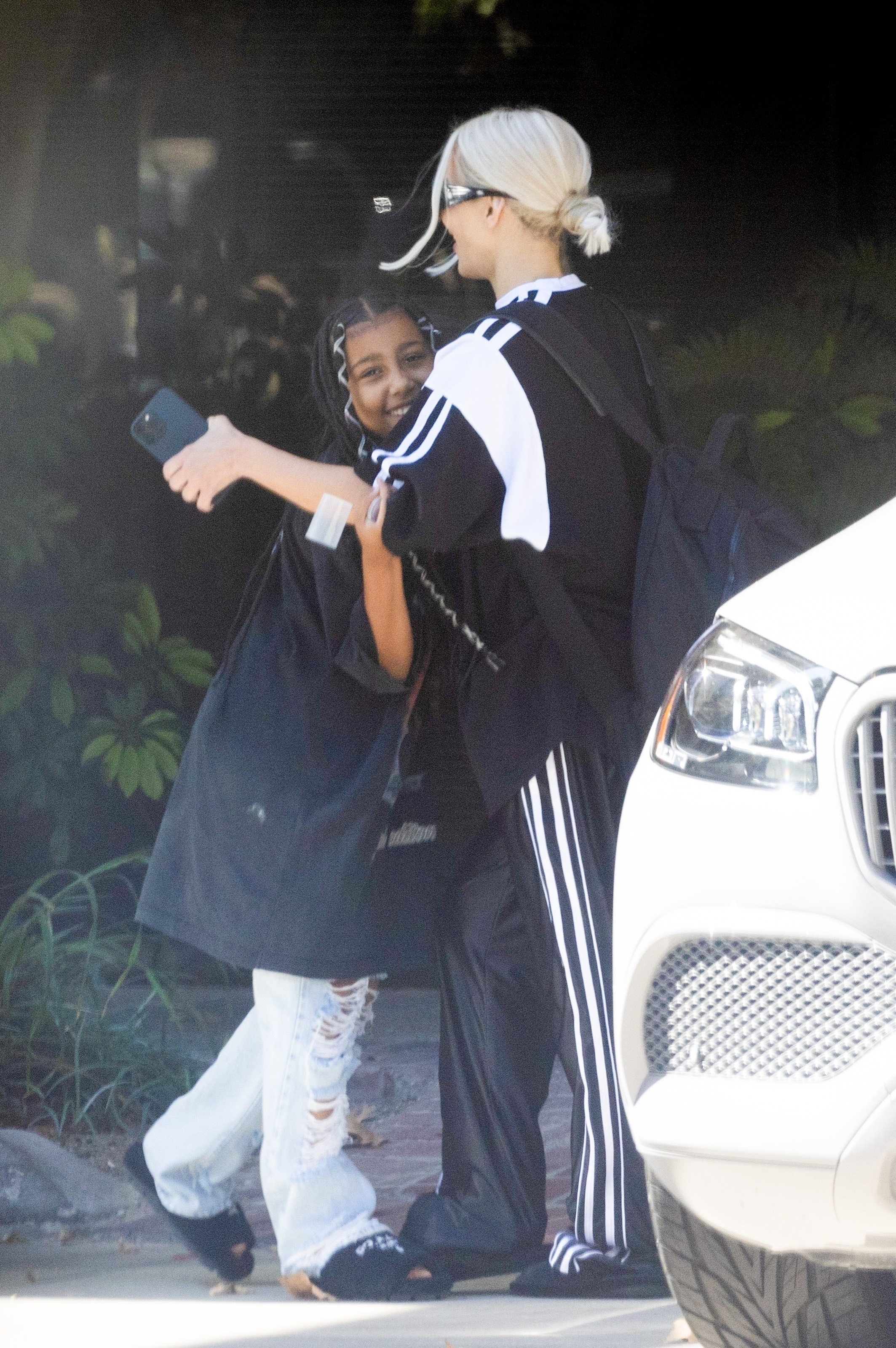 Access_Kardashian_097.jpg